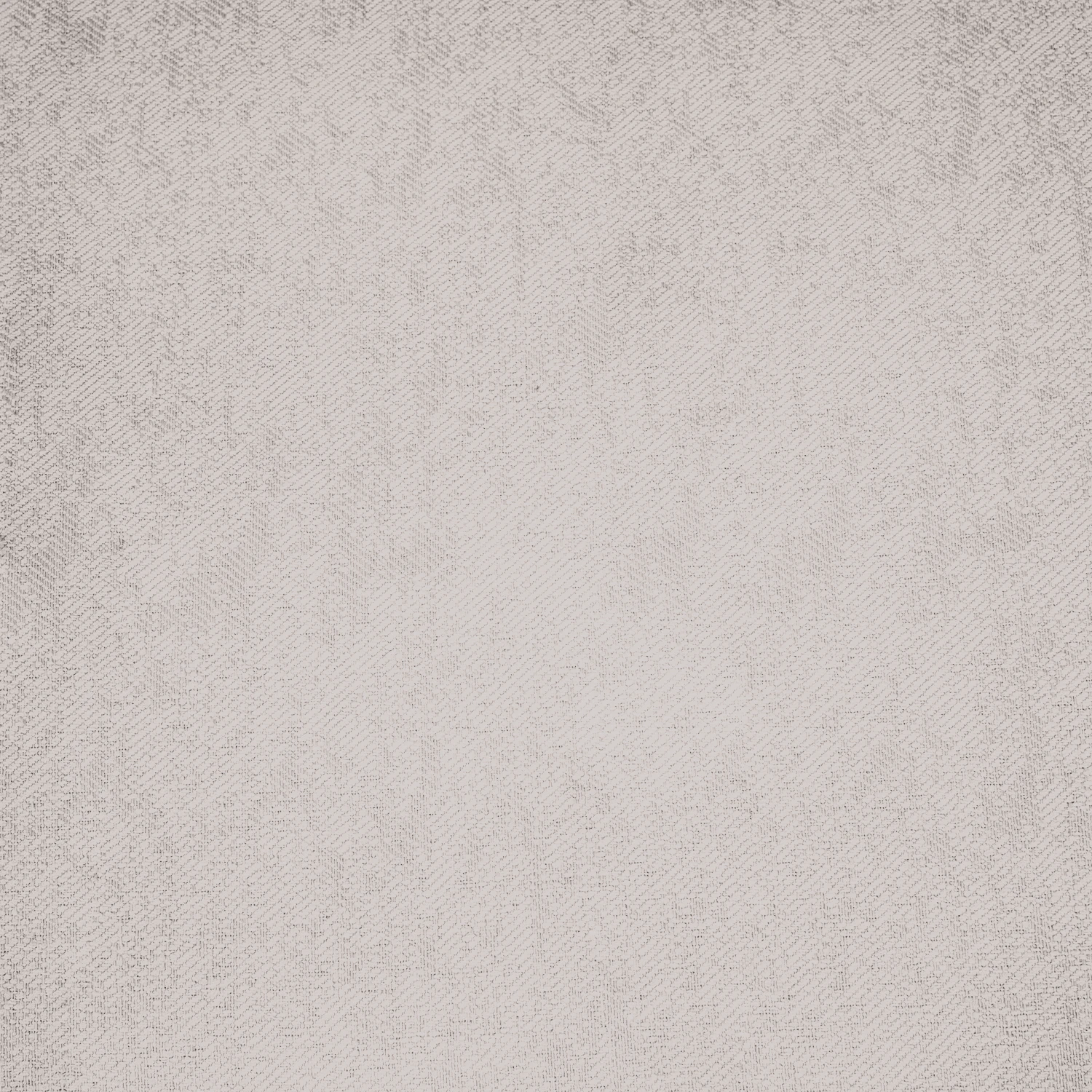 Sofá Cama Olivia - Tela Lino Bahía Beige