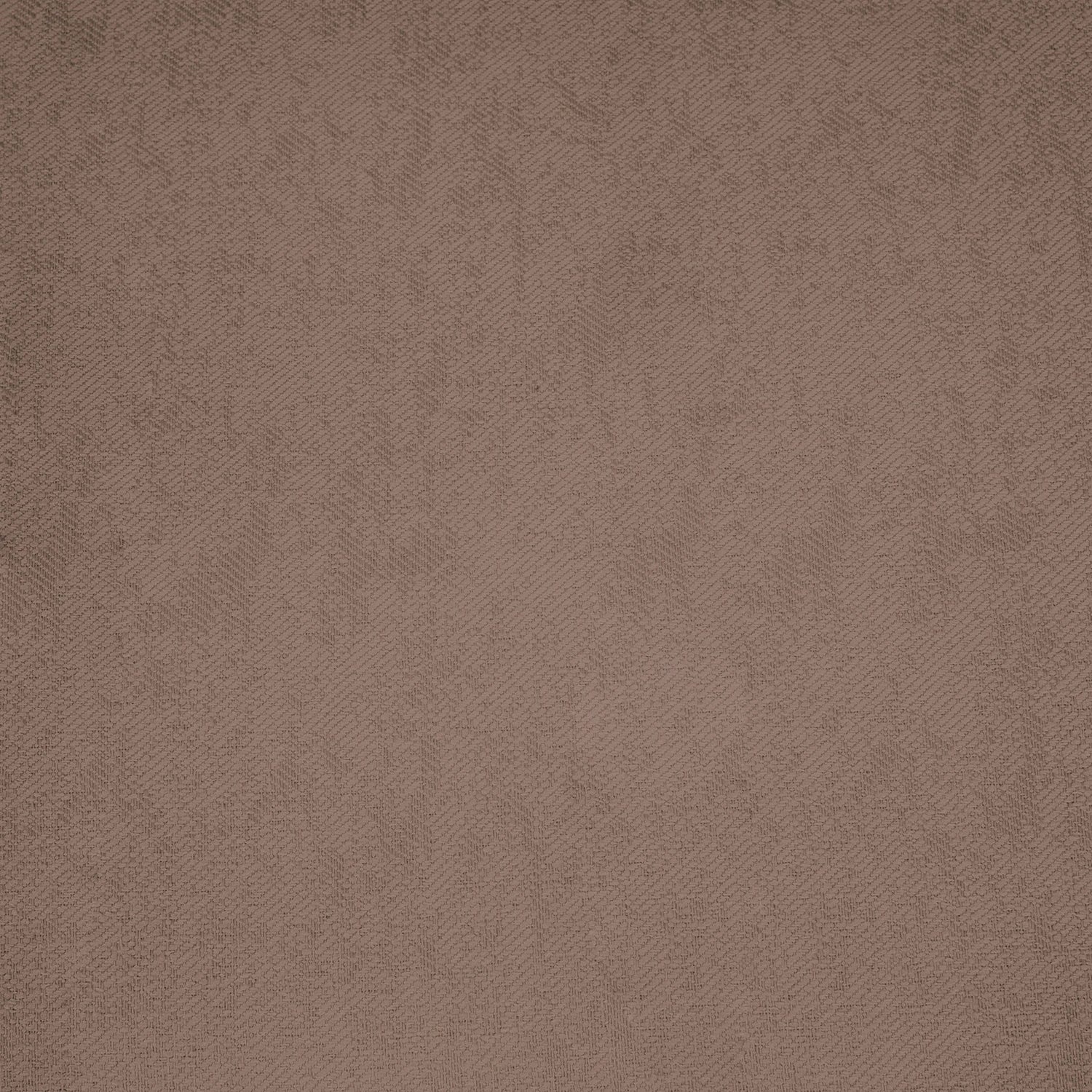 Sofá Cama Olivia - Tela Lino Bahía Café