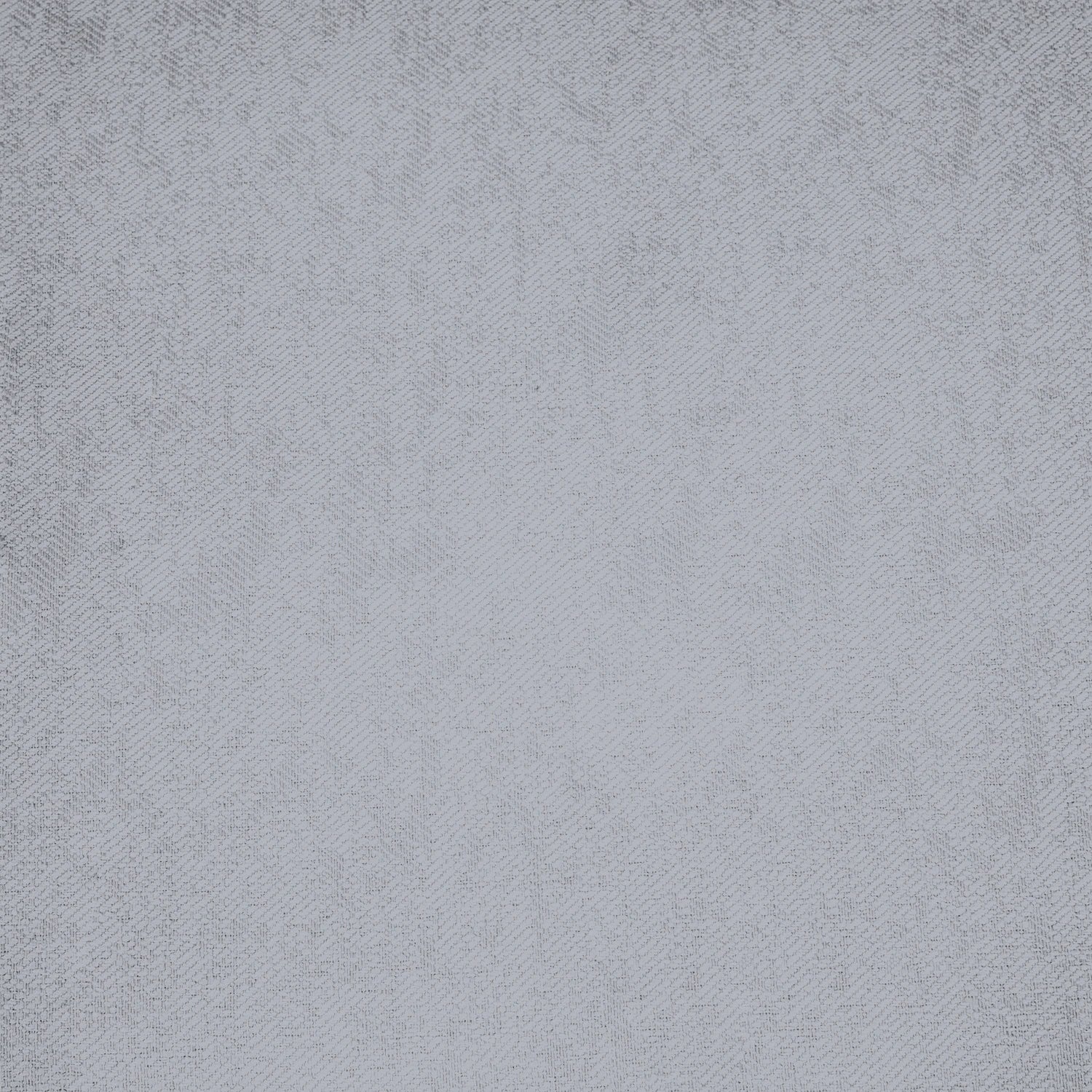 Sofá Cama Olivia - Tela Lino Bahía Gris