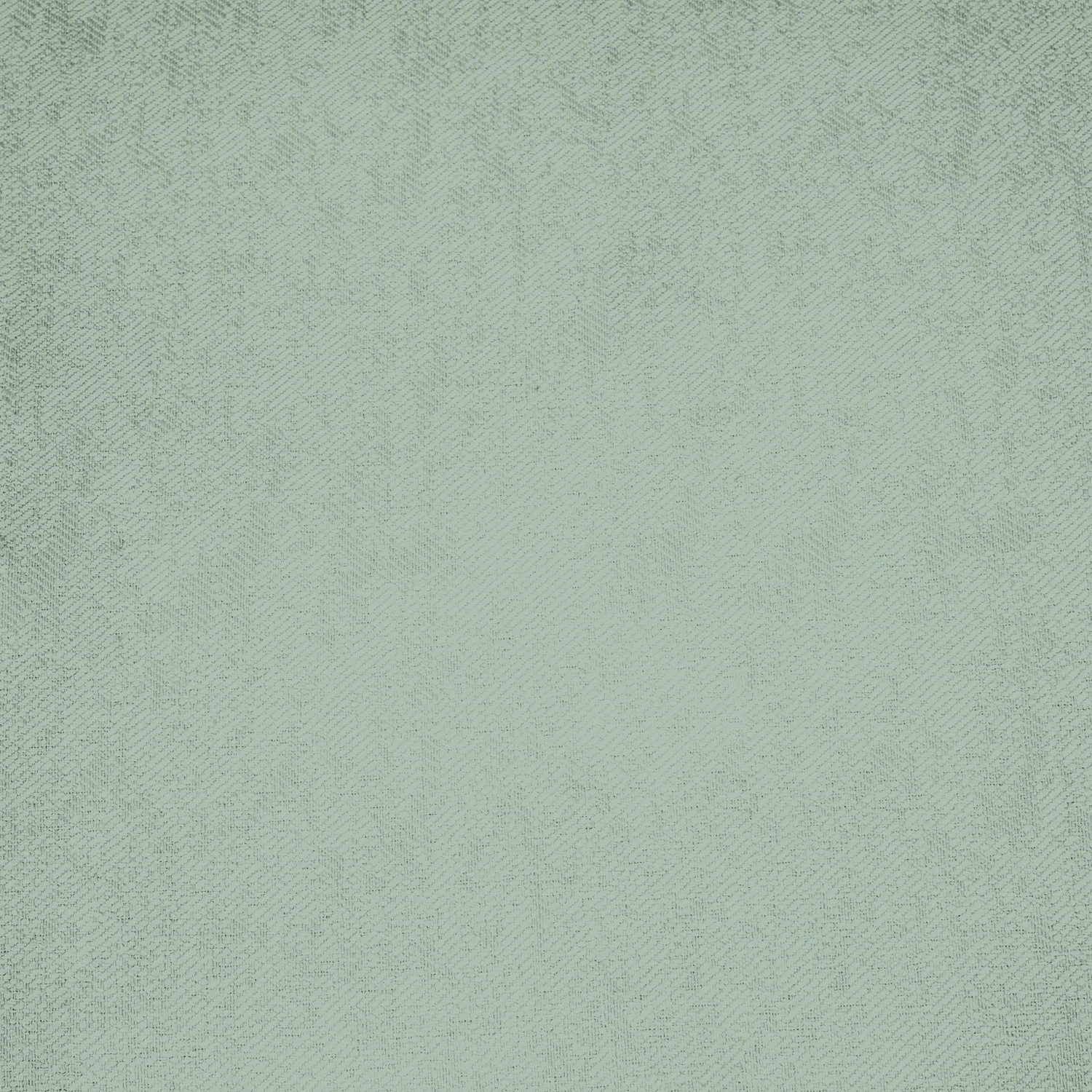 Sofá Cama Olivia - Tela Lino Bahía Verde Agua