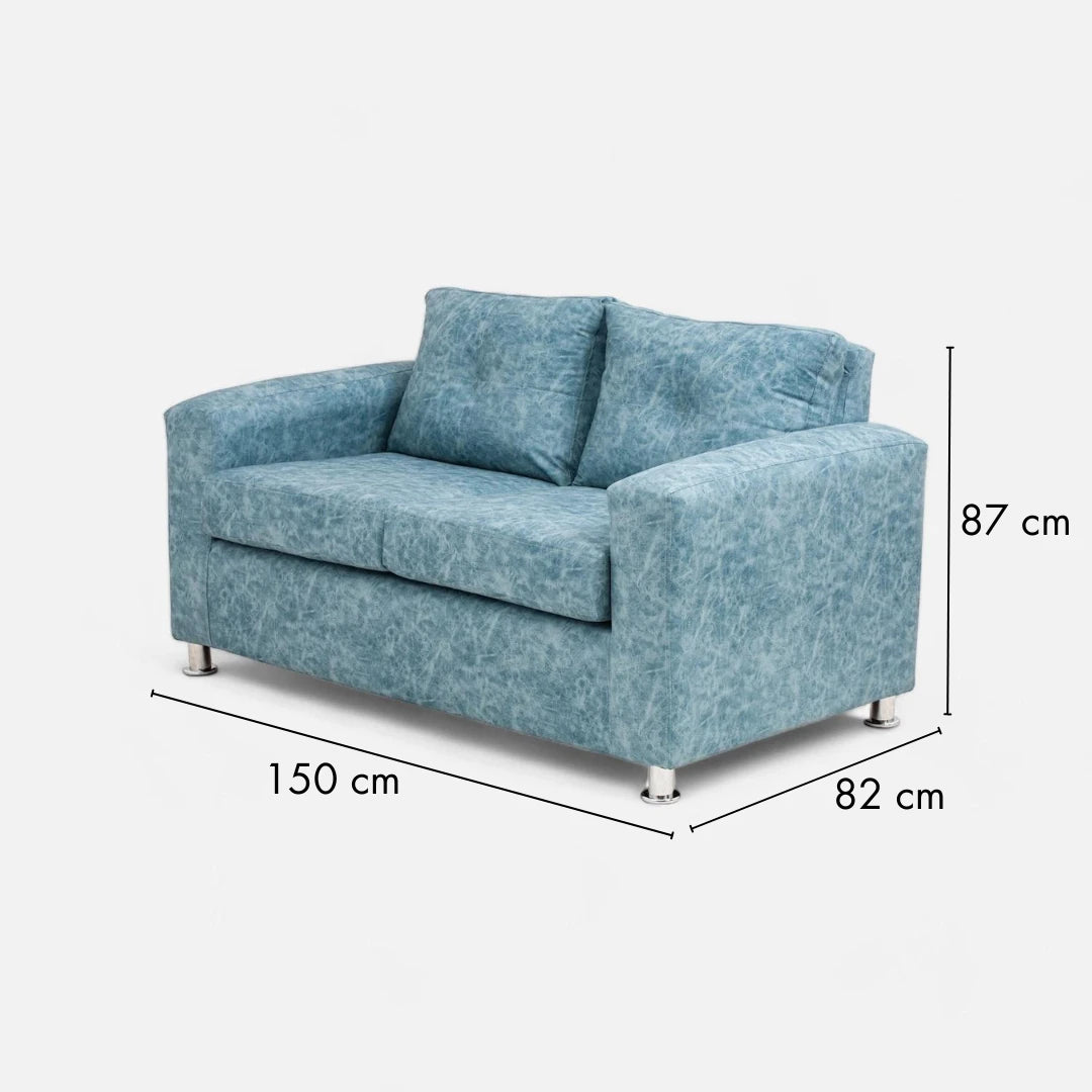 #color_azul claro