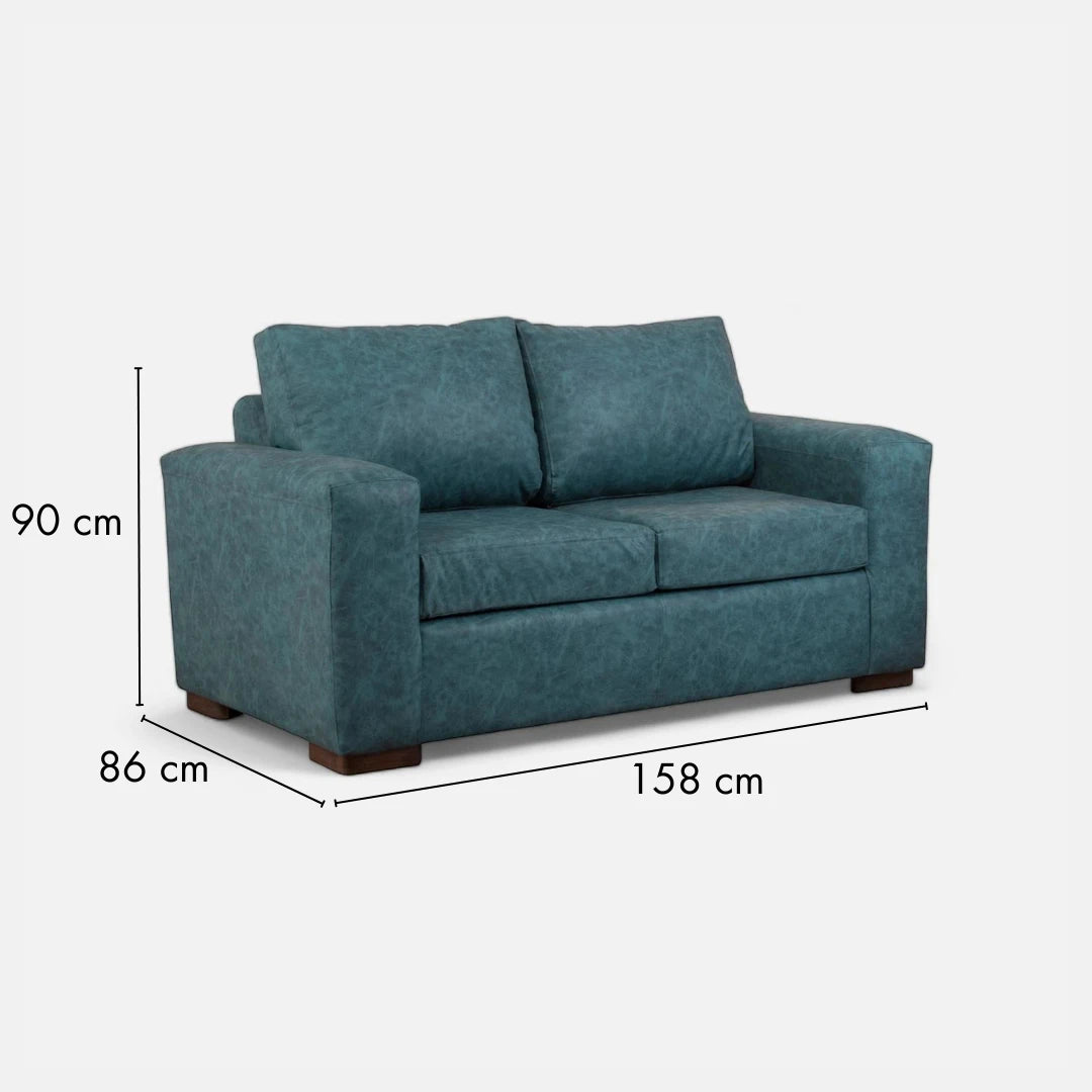 #color_azul petróleo