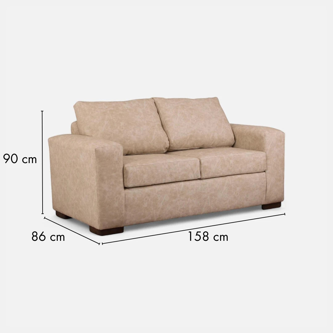 #color_beige