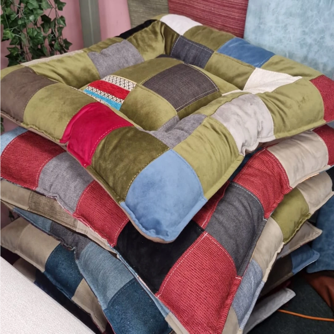 Cama para Mascota Pet Lovers