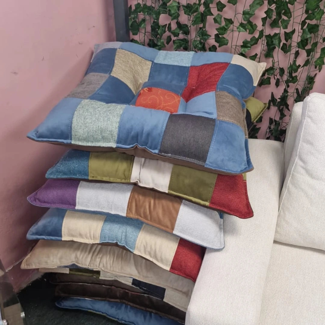 Cama para Mascota Pet Lovers
