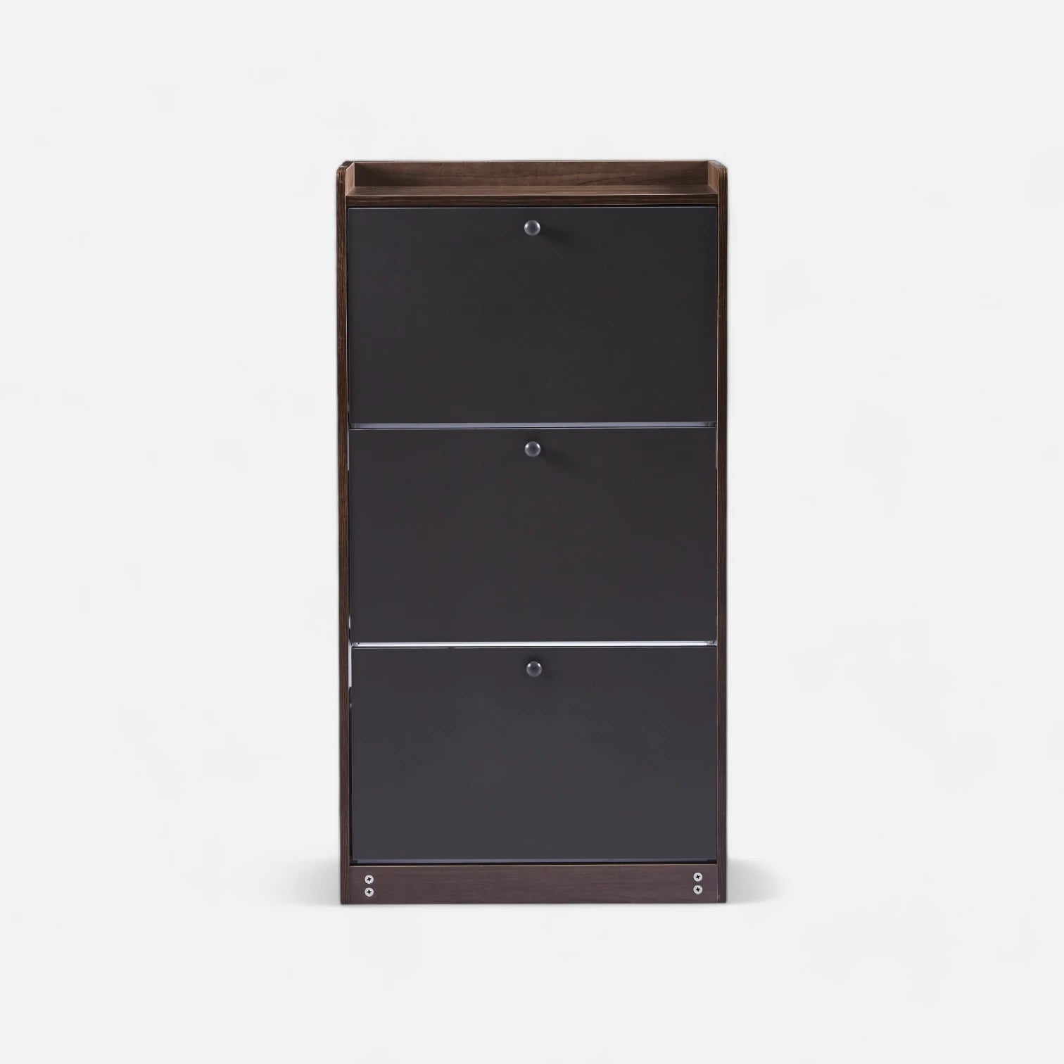 Zapatero Urban 3 niveles