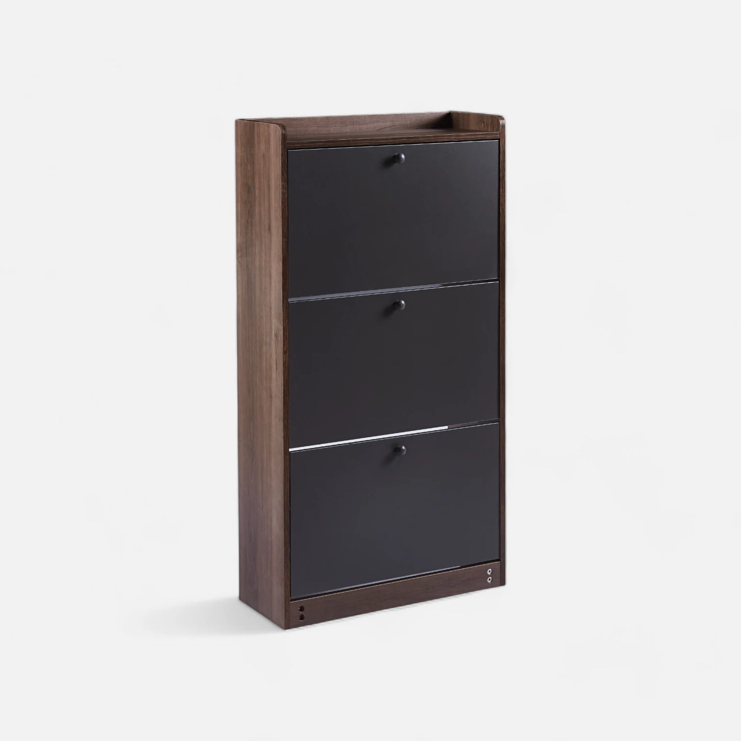 Zapatero Urban 3 niveles