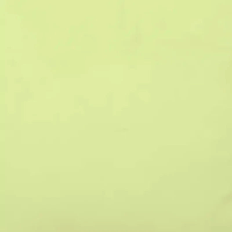 Cojín Felpa 30X60 Pistacho