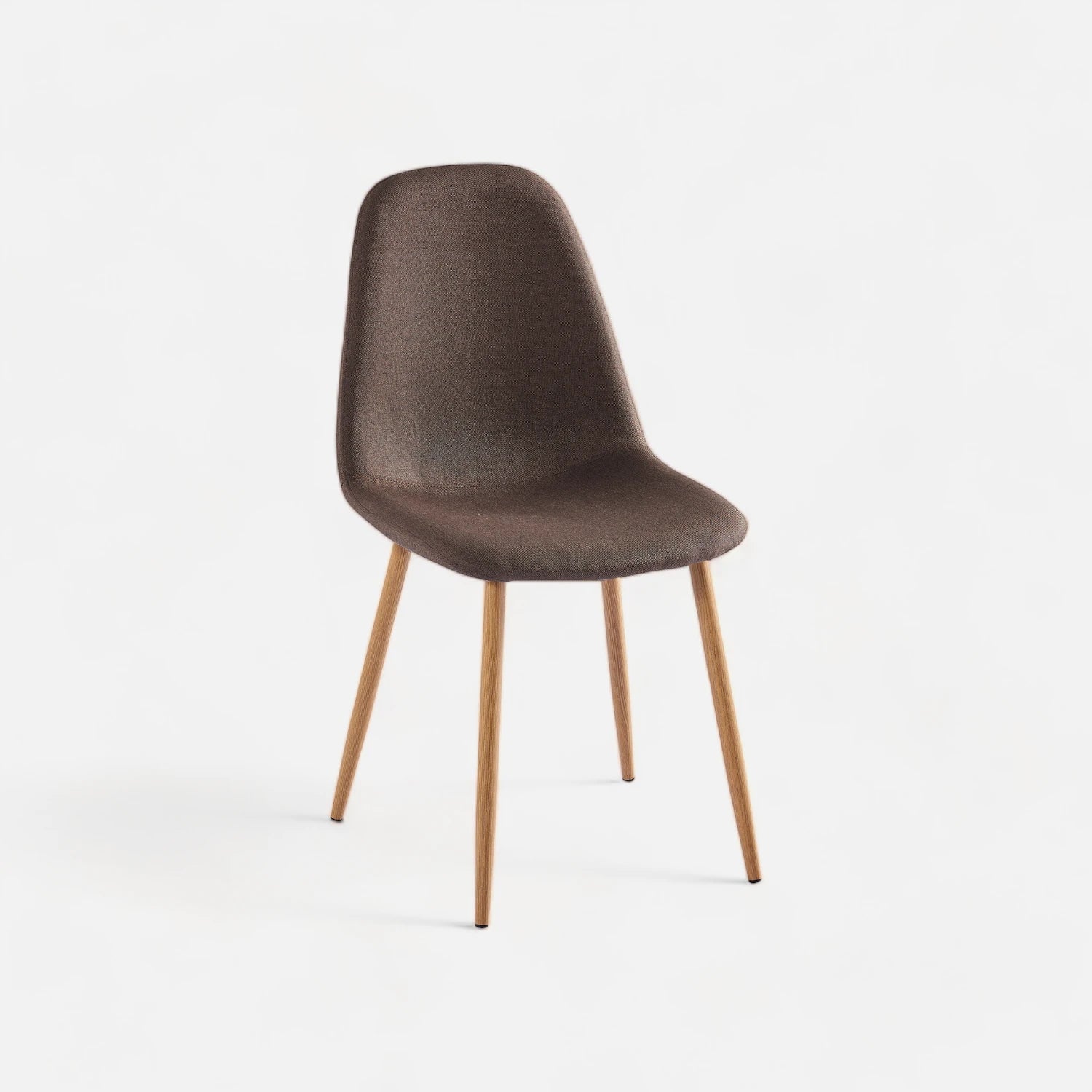 Comedor Tecno - 6 Sillas