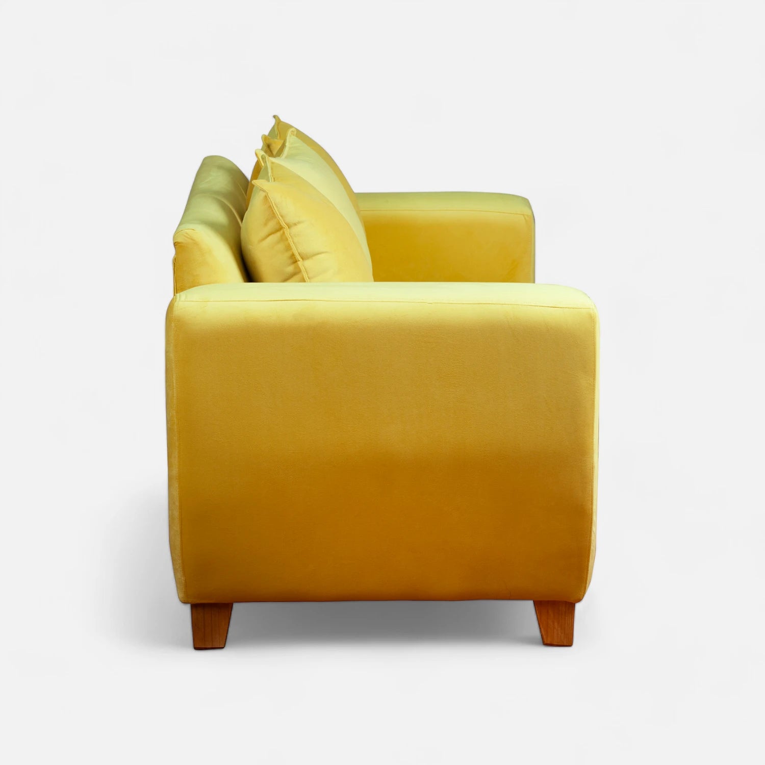 #color_amarillo