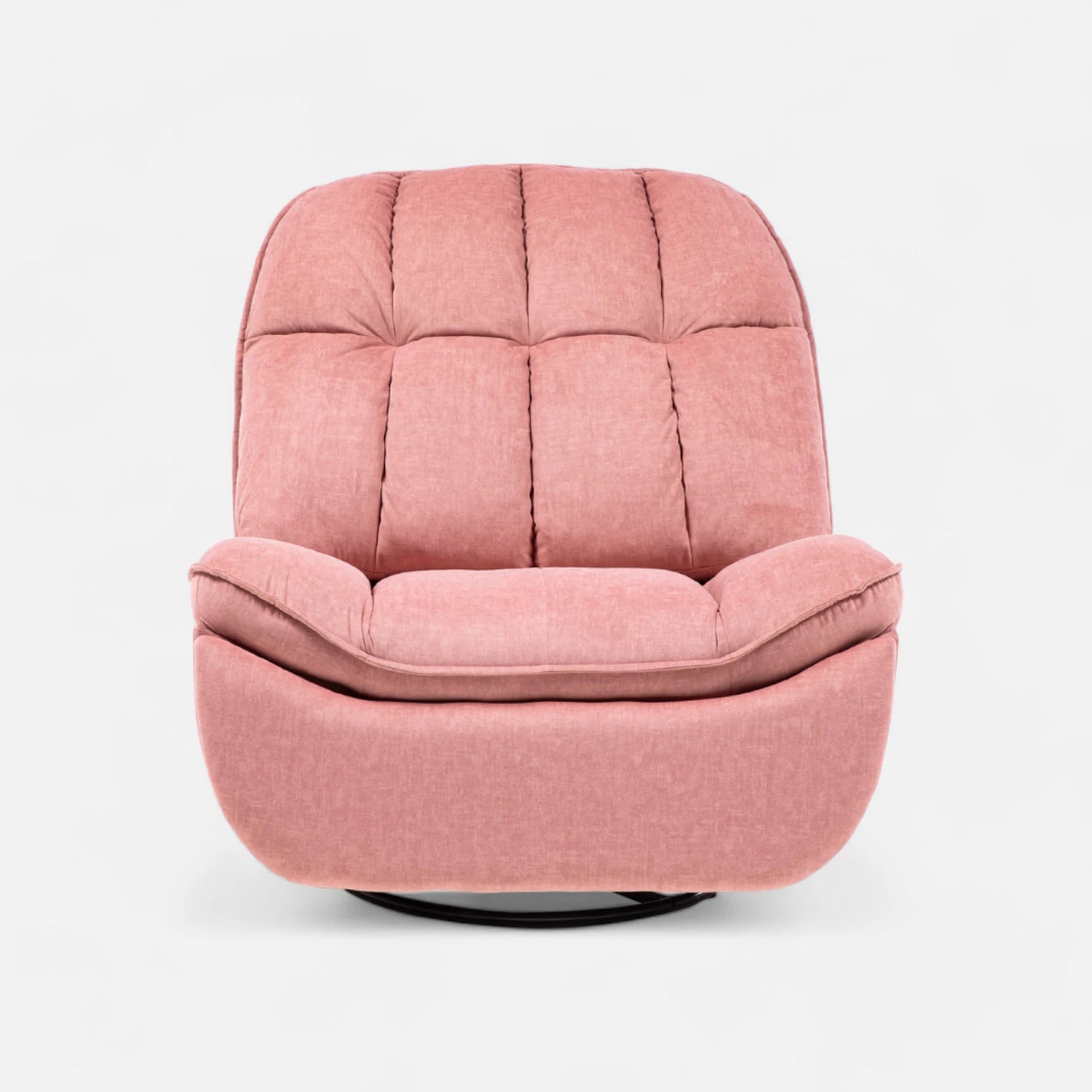 #color_rosa