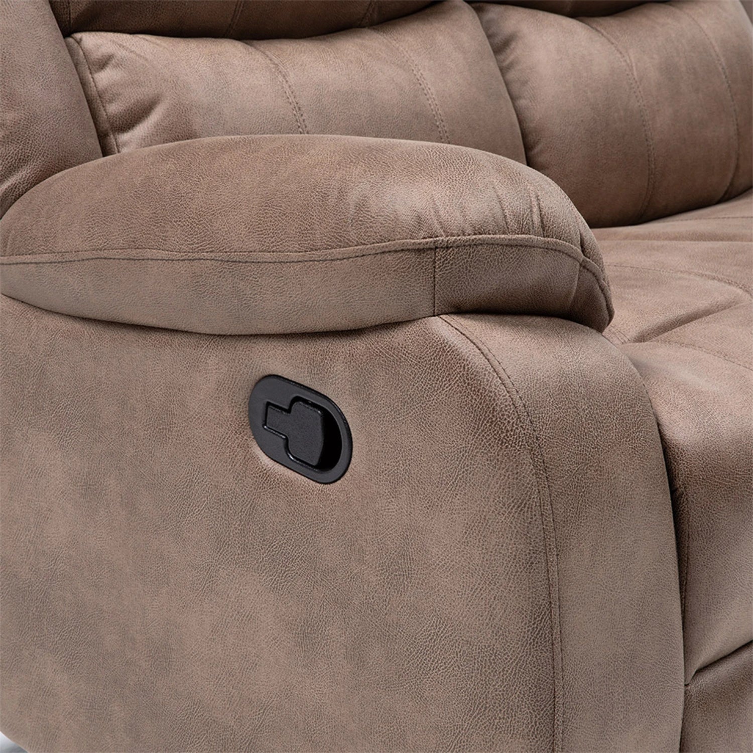 Bergere Thomas para relajación perfecta | mueblesamerica.cl