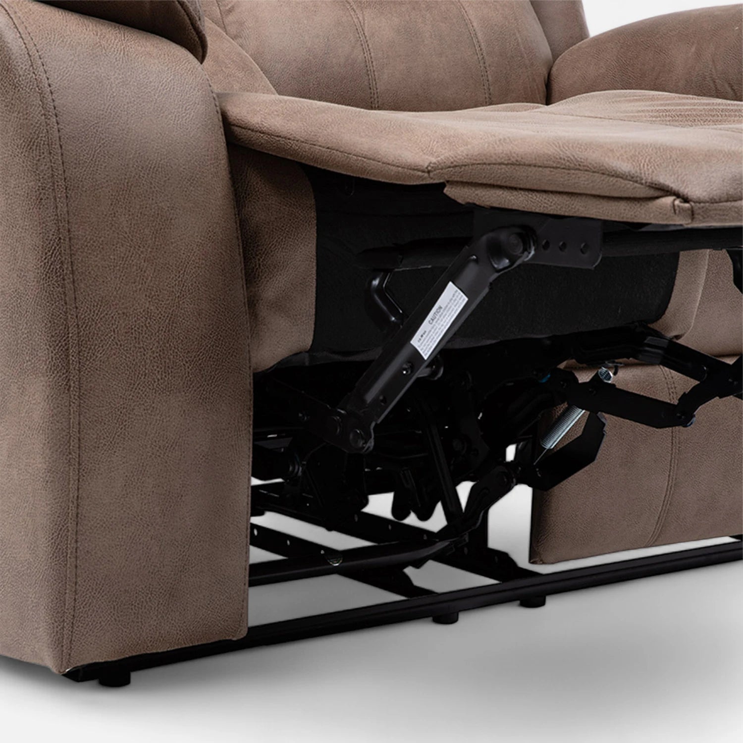 Sofá Bergere que complementa tu hogar | mueblesamerica.cl