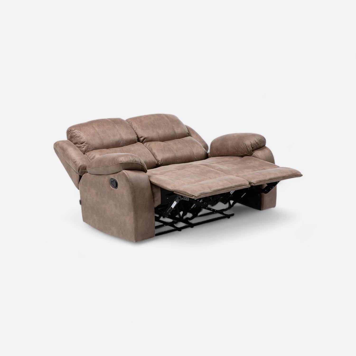 Bergere Thomas ideal para cualquier habitación | mueblesamerica.cl