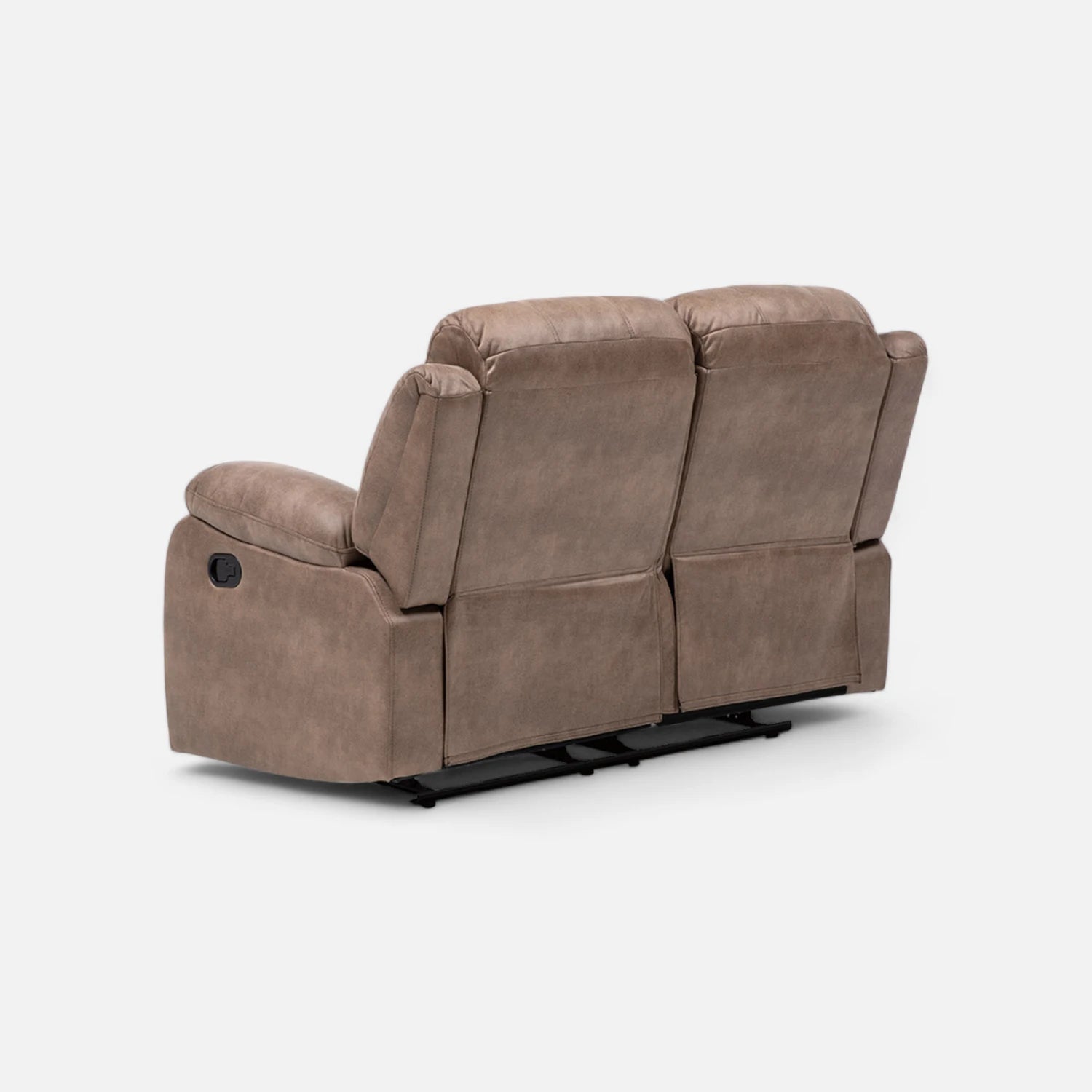 Estilo de decoración con Bergere Thomas | mueblesamerica.cl