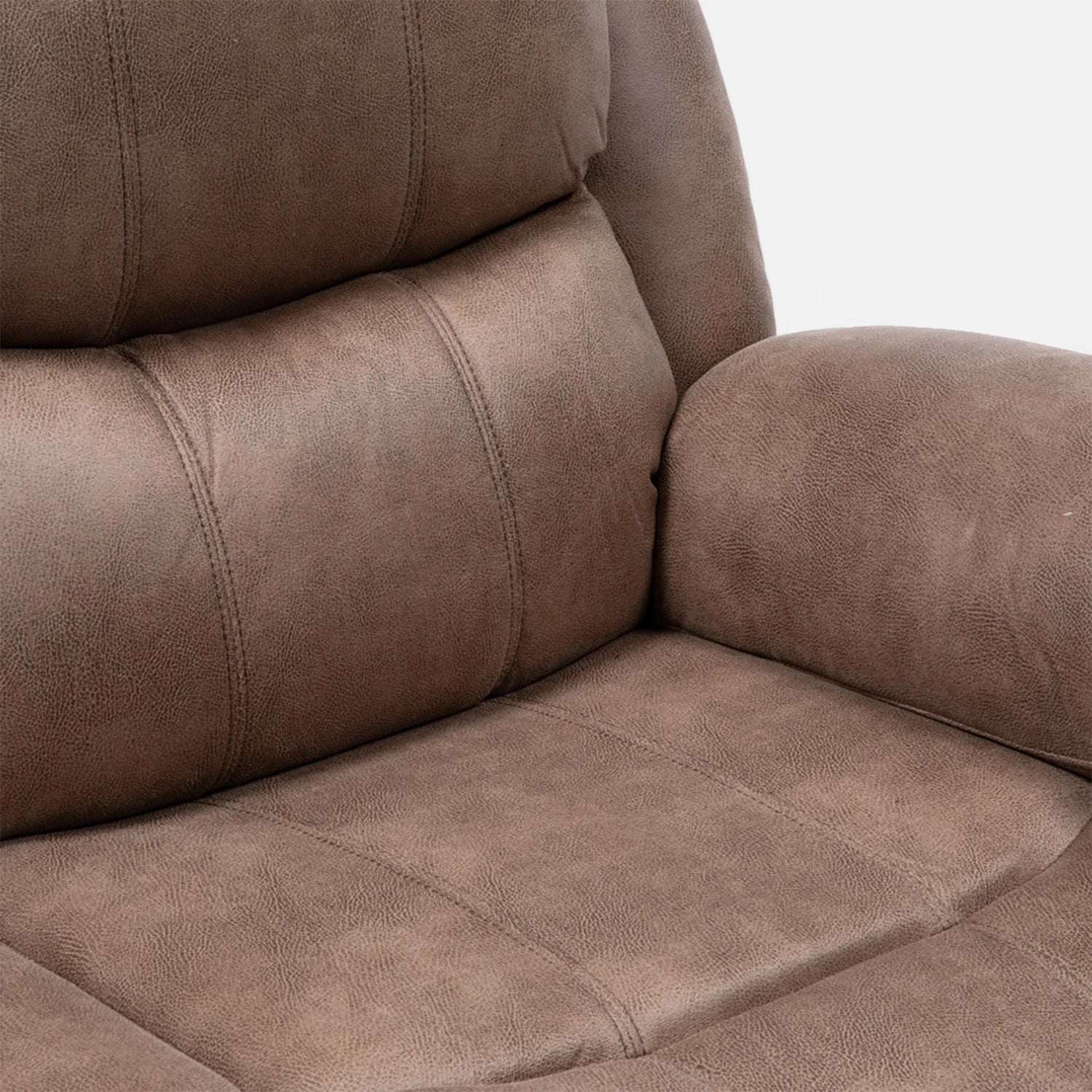 Elegancia y funcionalidad en el Bergere | mueblesamerica.cl