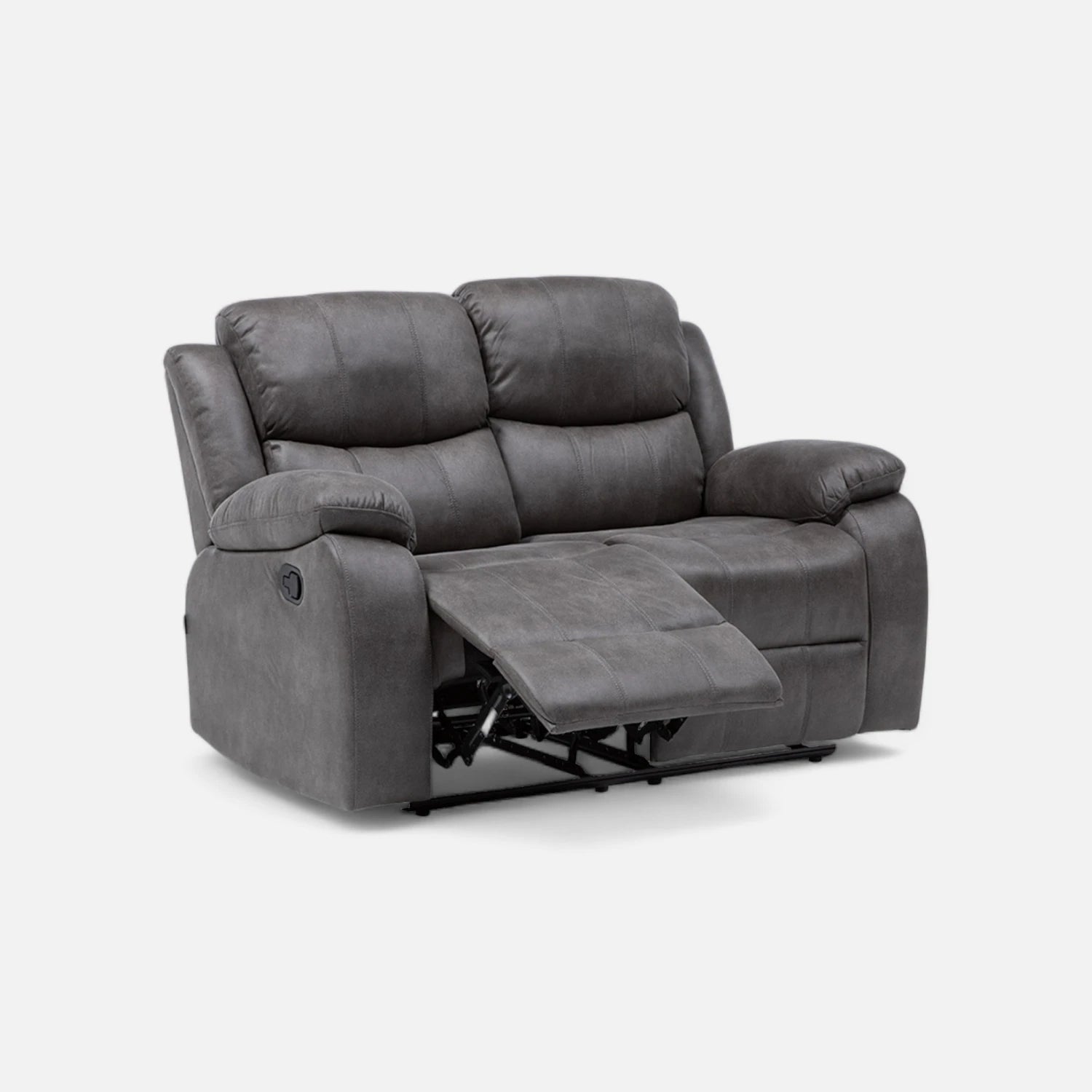 Diseño sofisticado del Bergere Thomas | mueblesamerica.cl