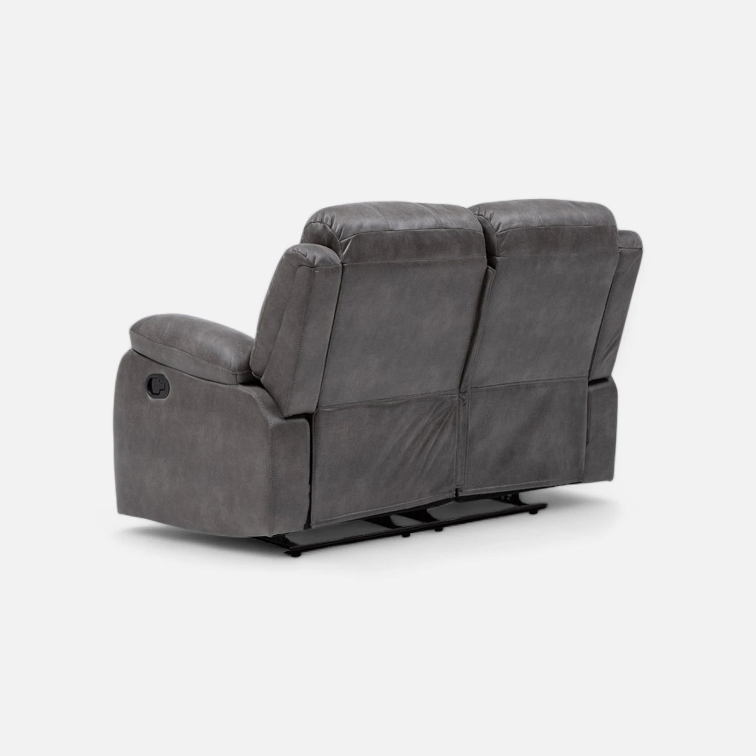 Bergere ideal para cualquier habitación | mueblesamerica.cl