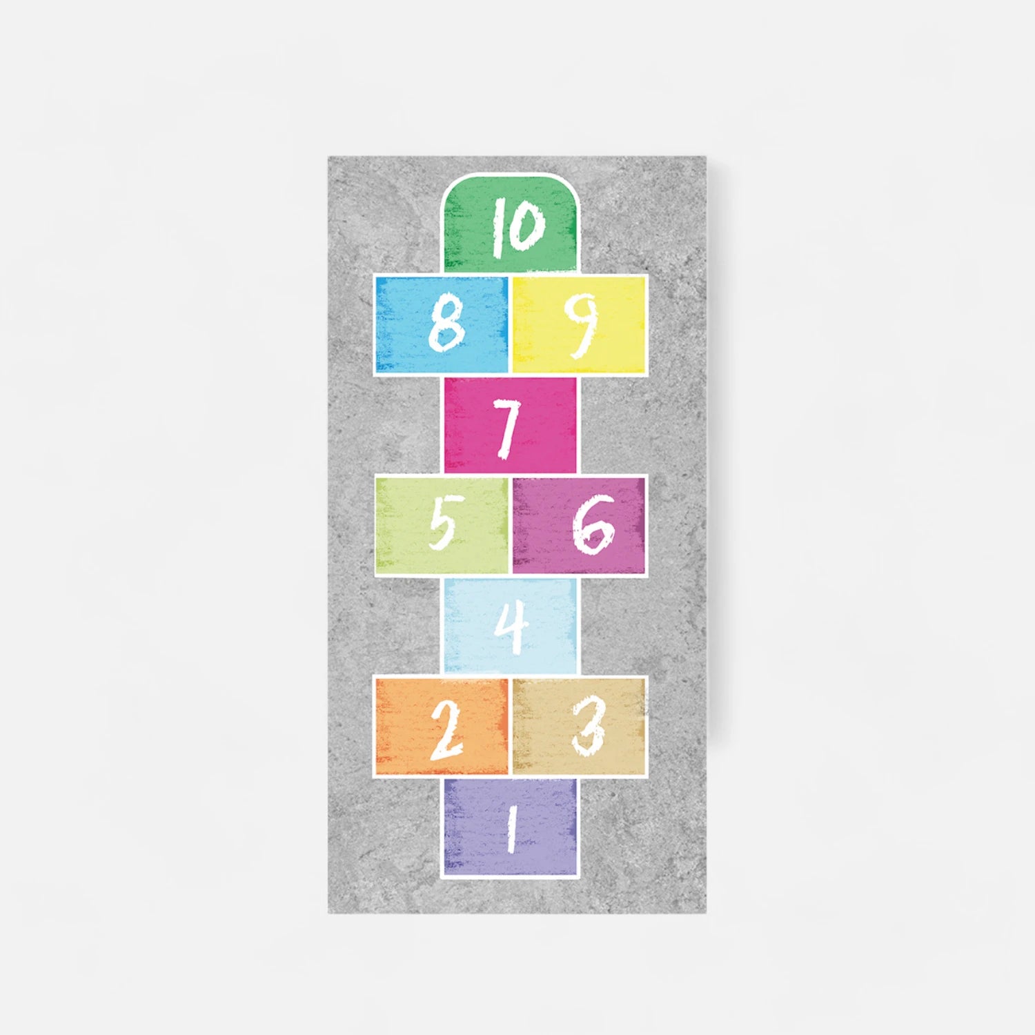 Alfombra Luche - Clásico