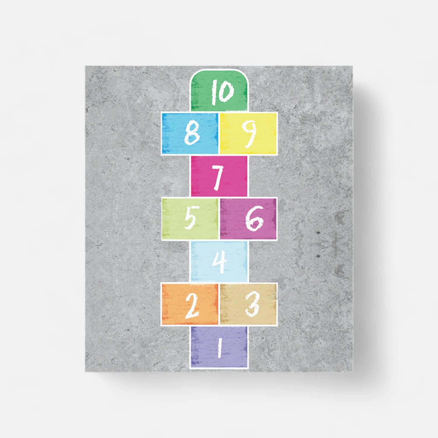 Alfombra Luche - Clásico