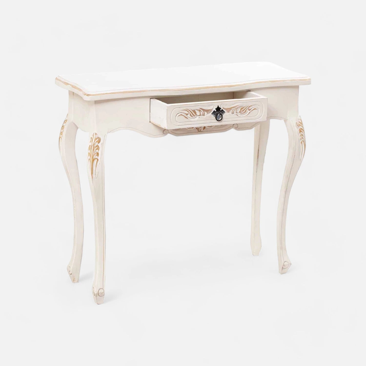 Mesa Arrimo - Diseño clásico y funcional de mesa | mueblesamerica.cl