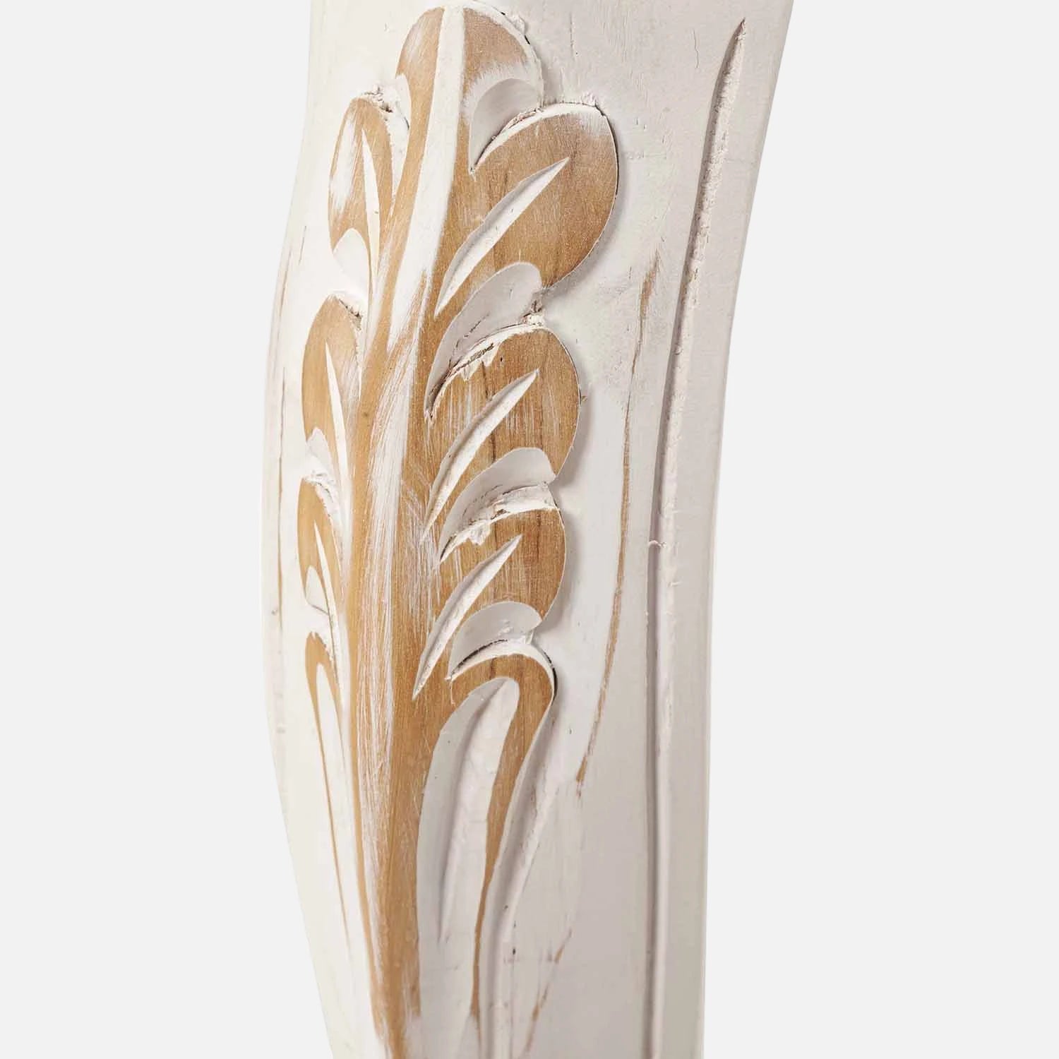 Mesa Arrimo - Toque sofisticado para tu espacio | mueblesamerica.cl