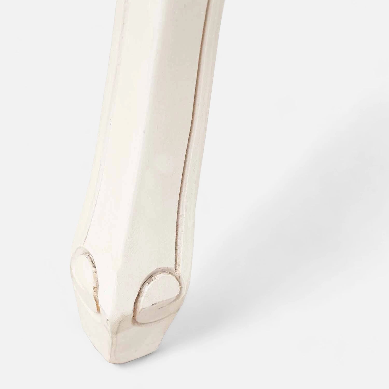 Mesa Arrimo - Elemento distintivo para el hogar | mueblesamerica.cl