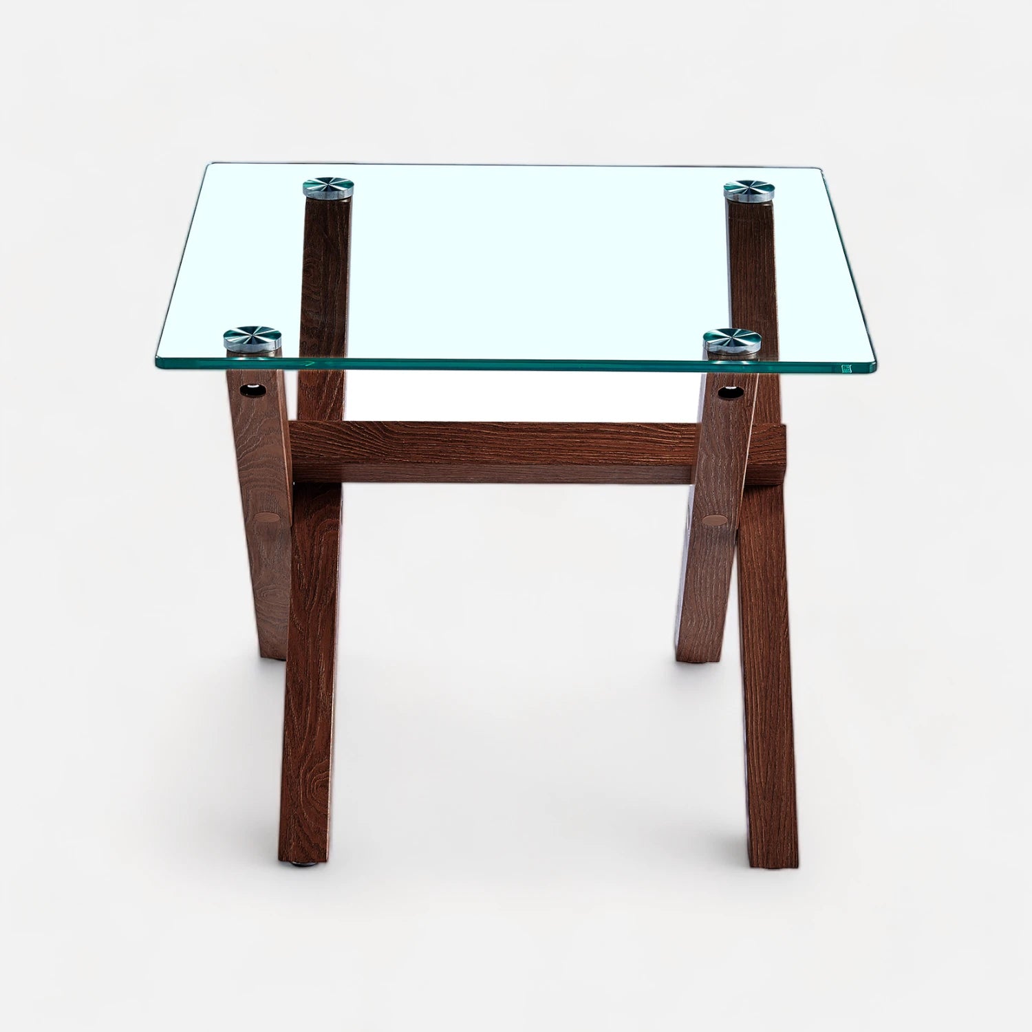 Mesa Lateral Melisa Café