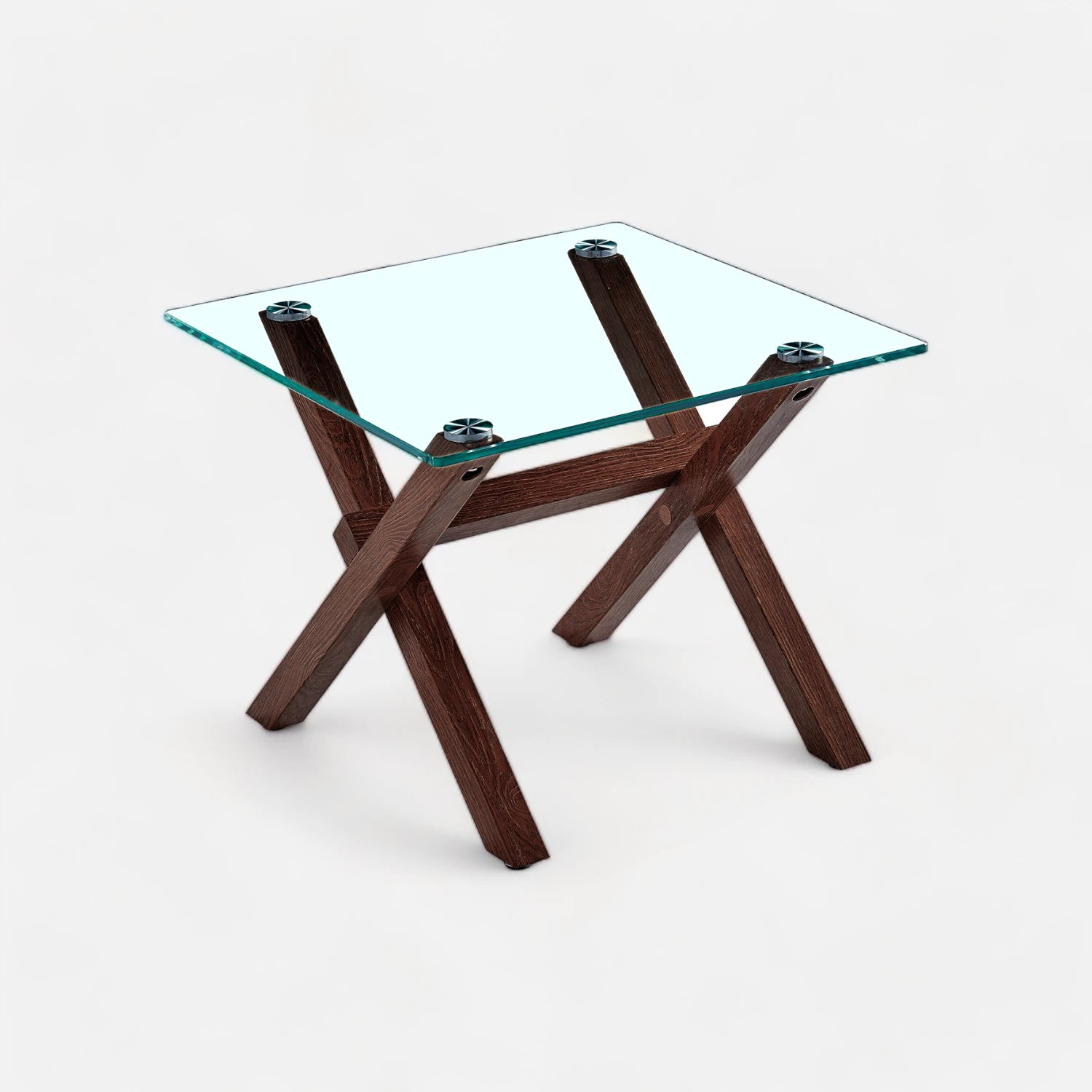 Mesa Lateral Melisa Café