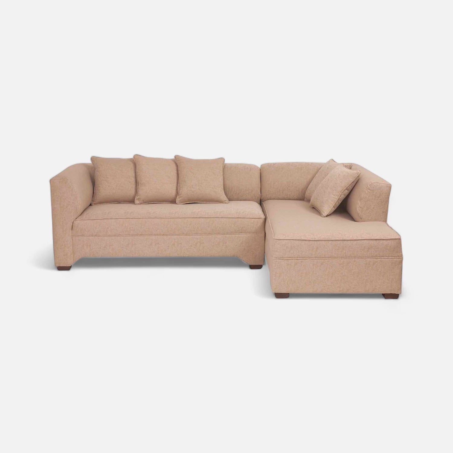 #color_beige