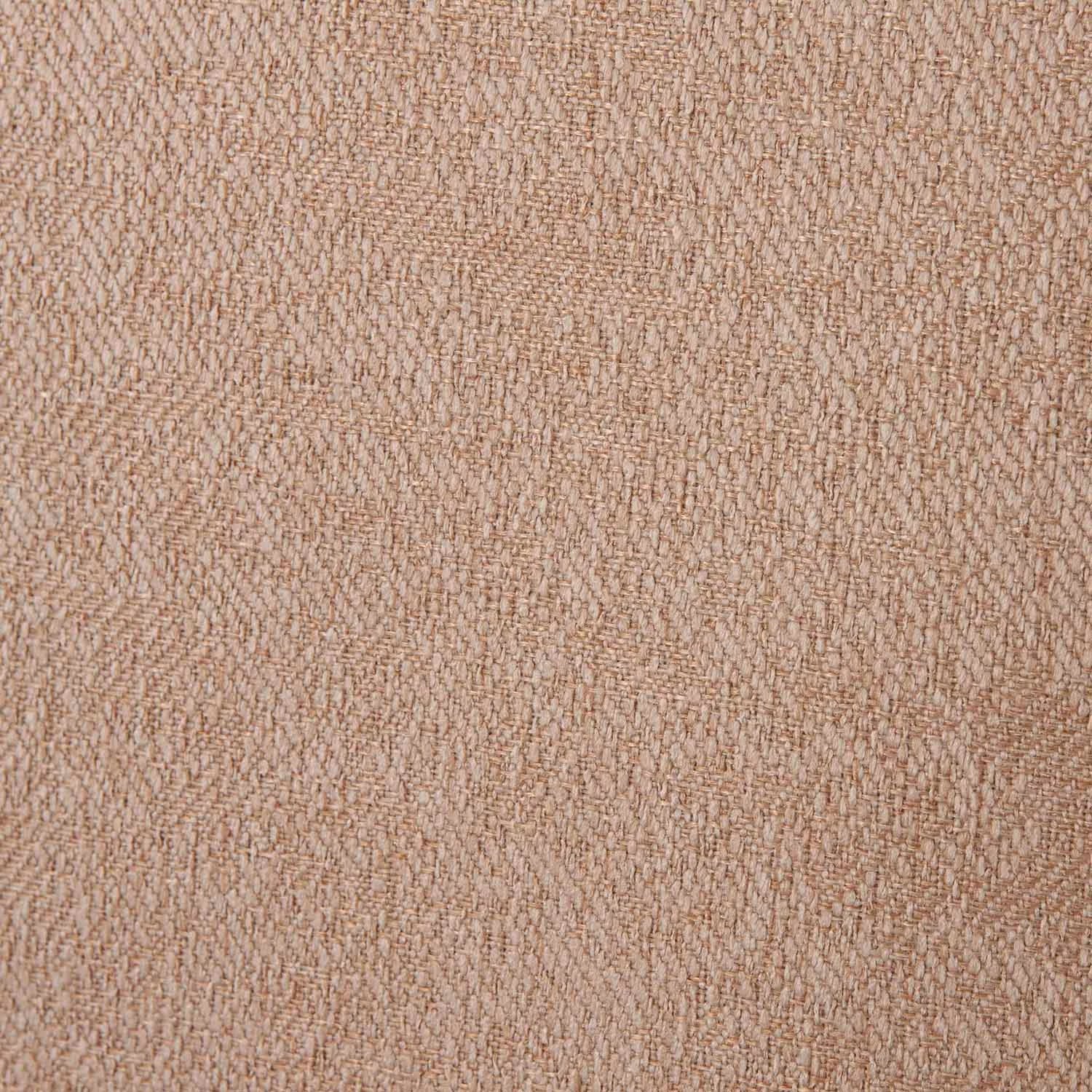 #color_beige