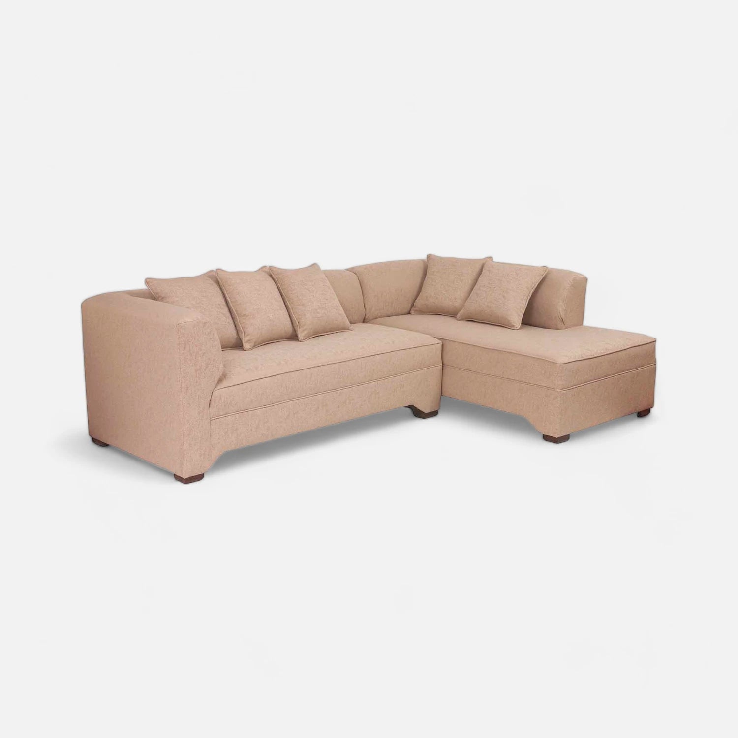 #color_beige