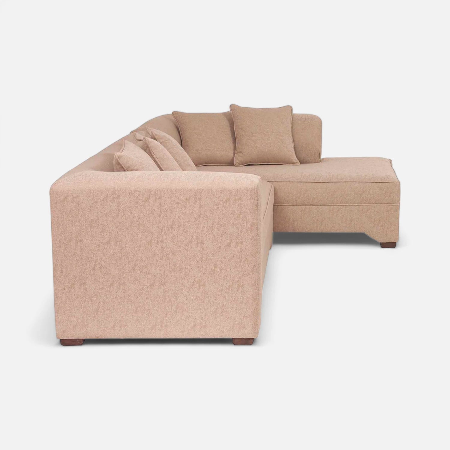 #color_beige