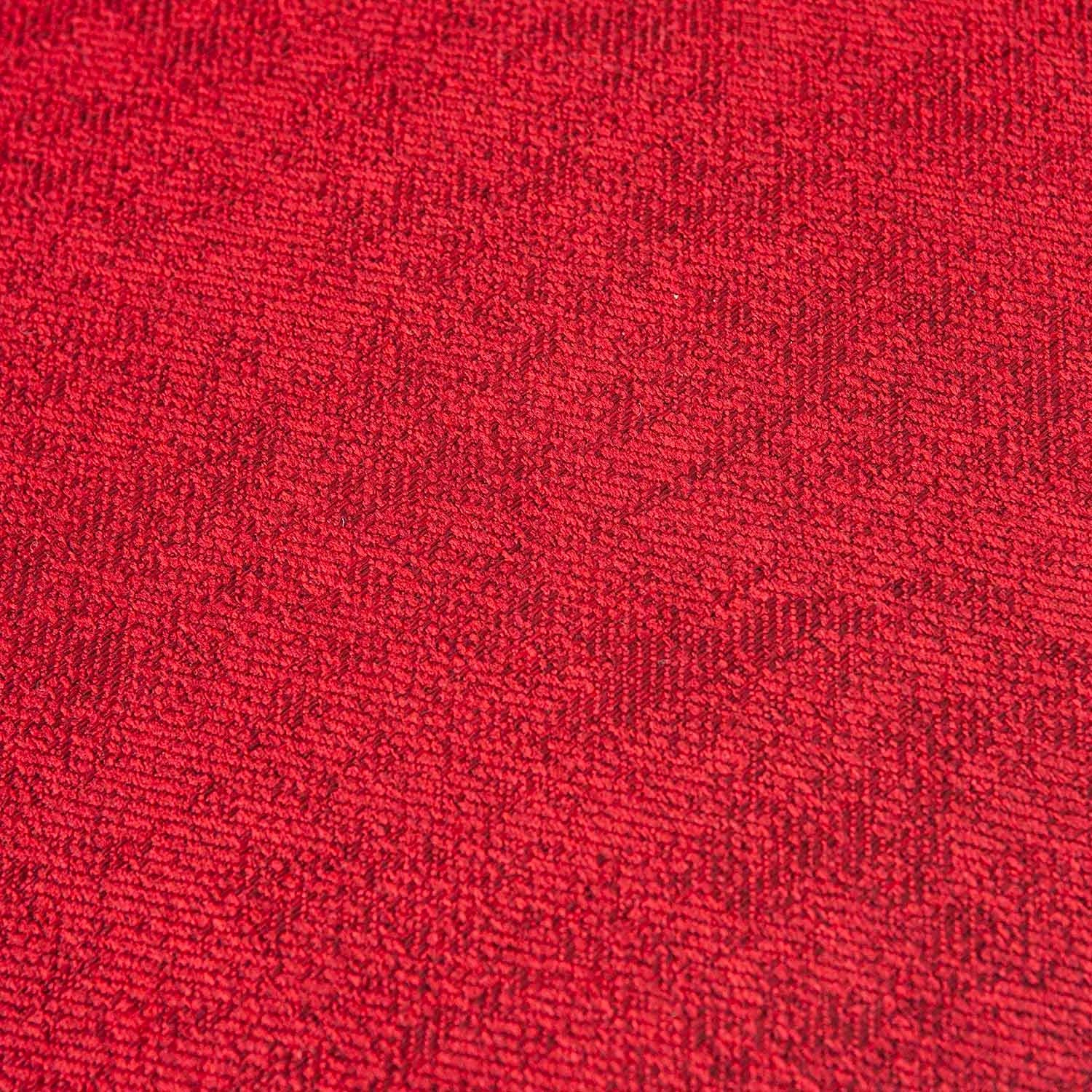 #color_burdeo