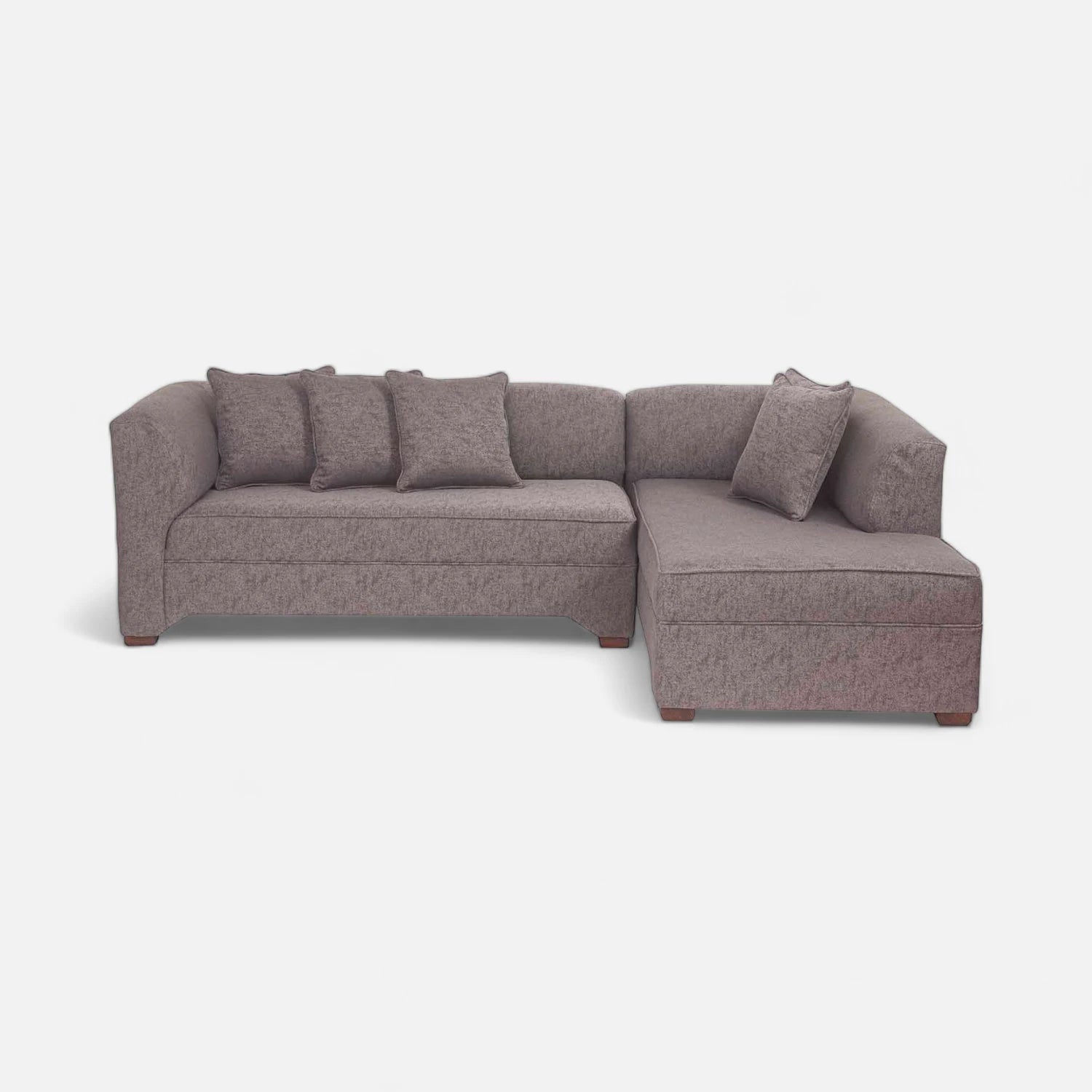 #color_gris