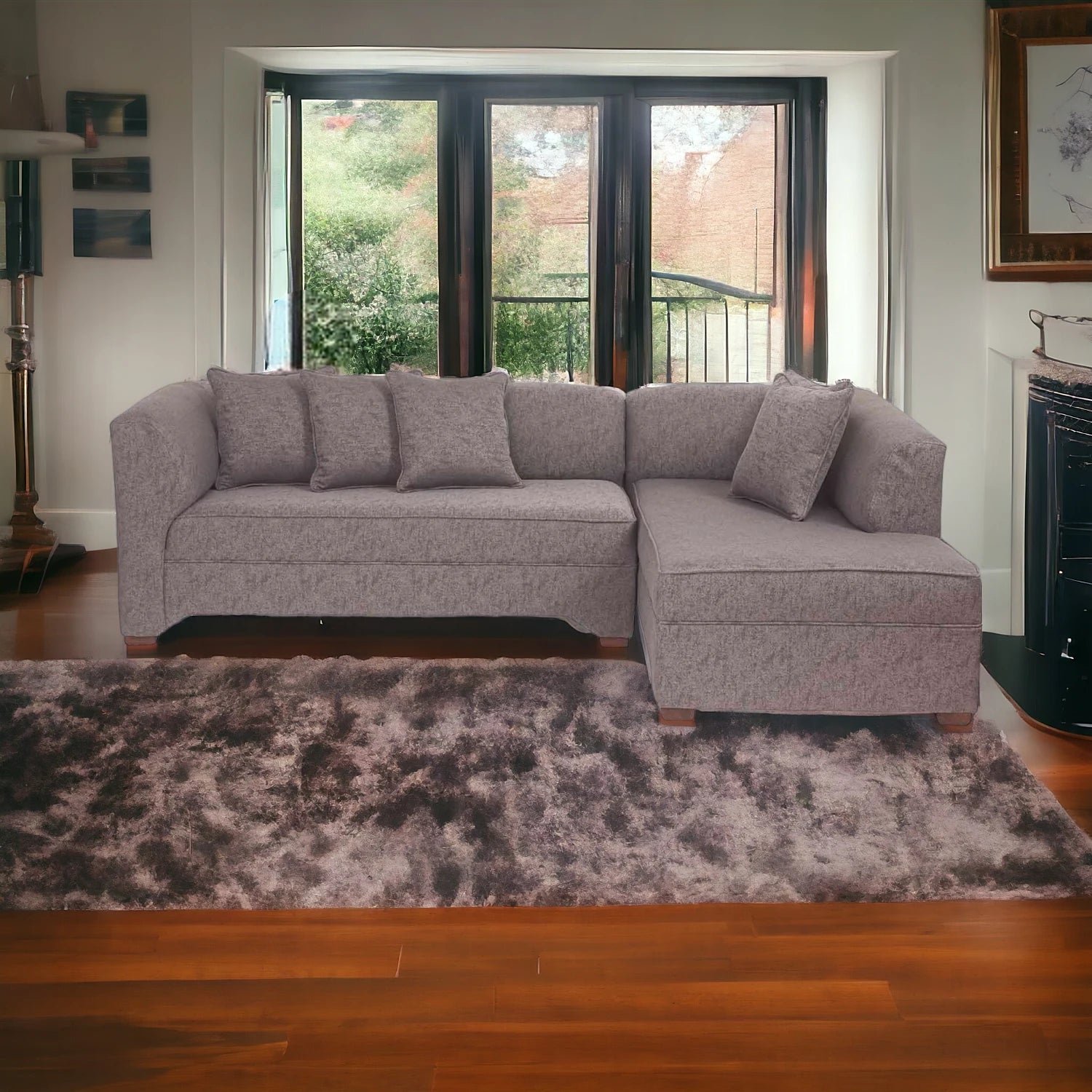 #color_gris