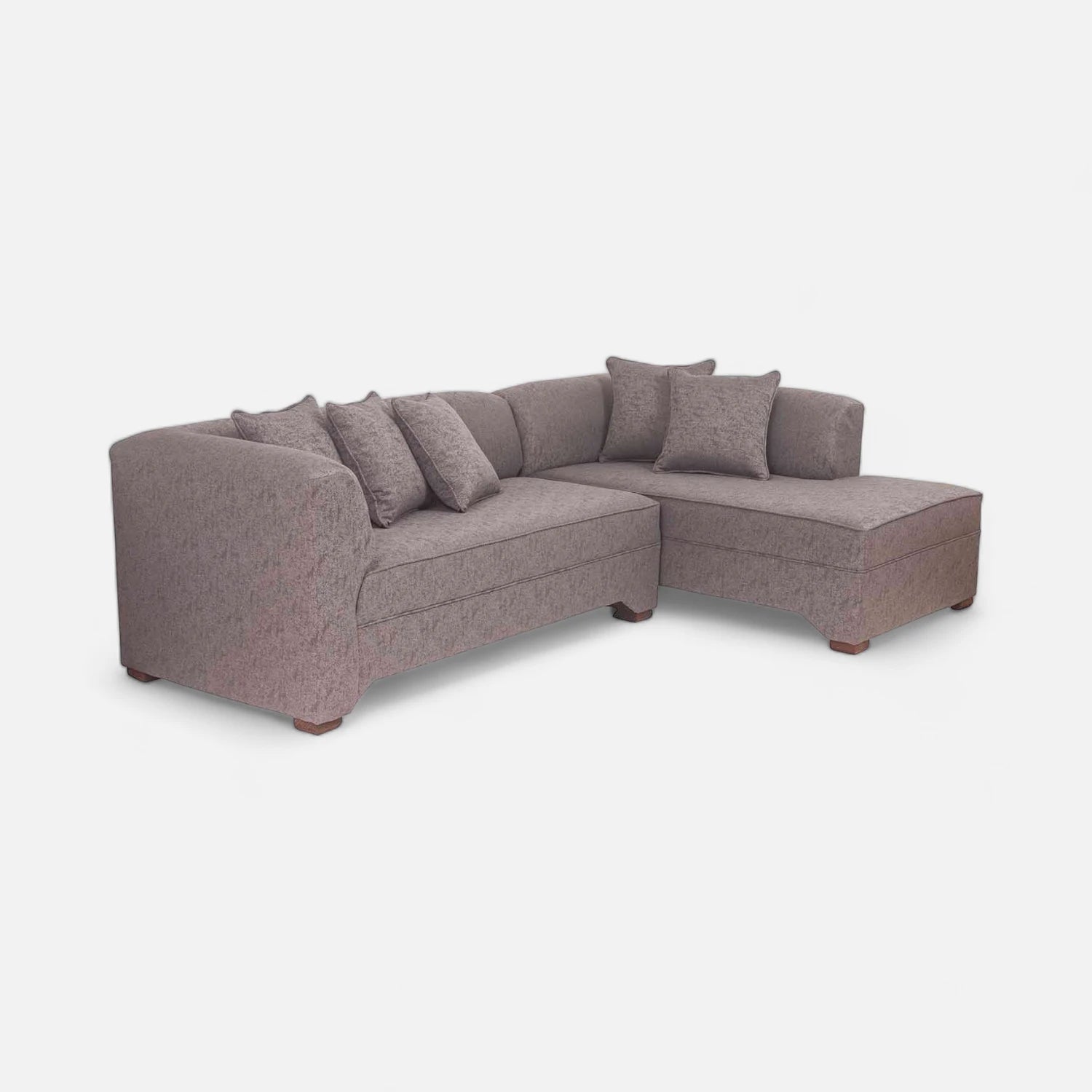 #color_gris