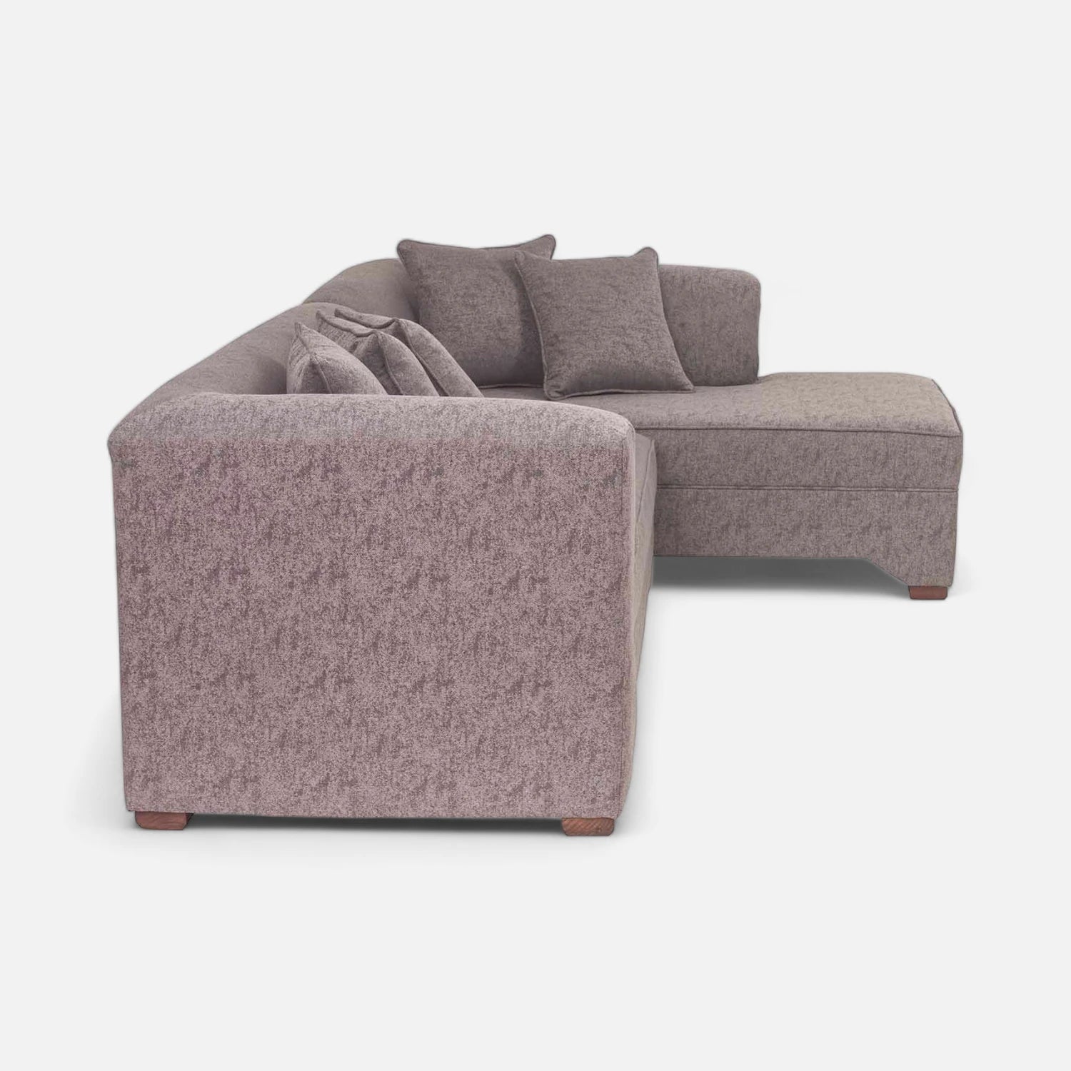 #color_gris