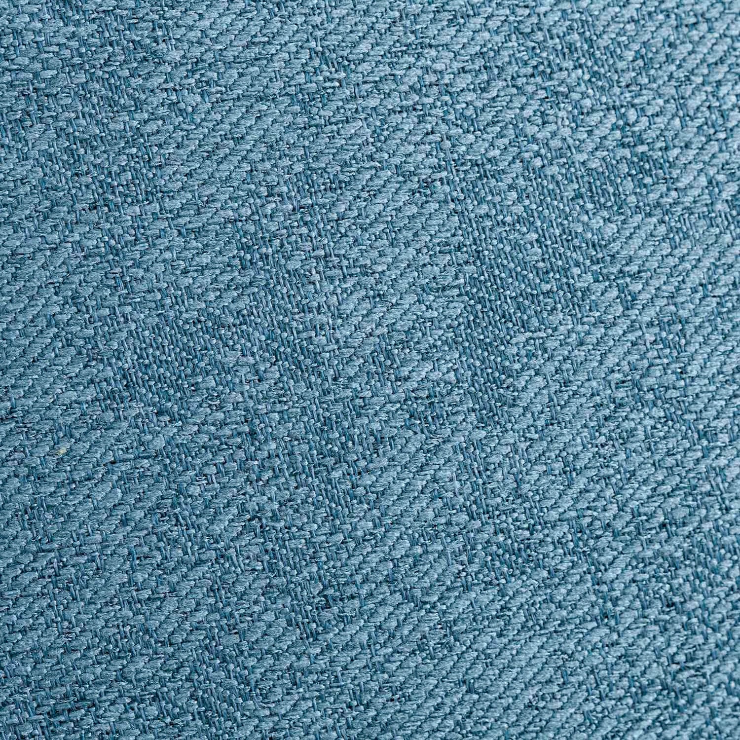 #color_azul claro