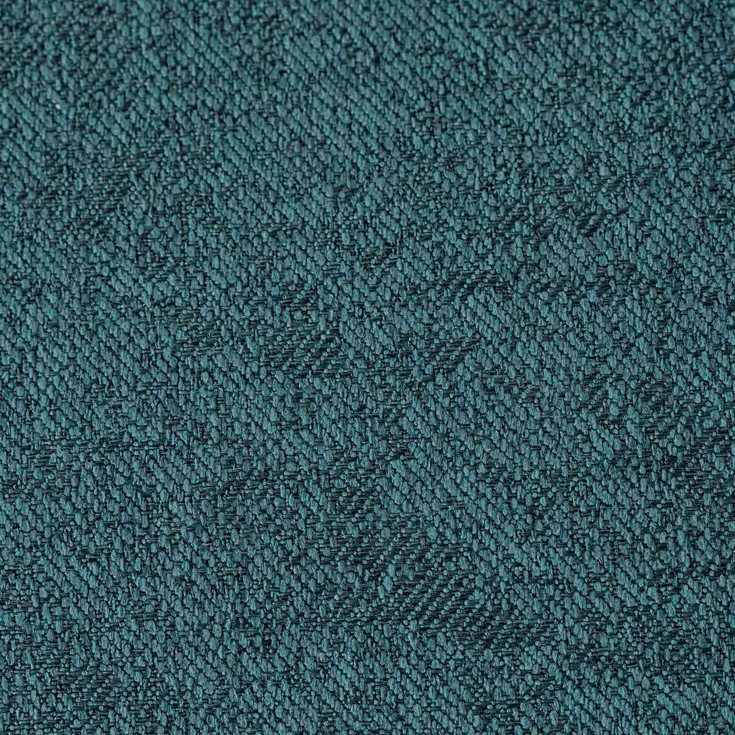 #color_azul petróleo