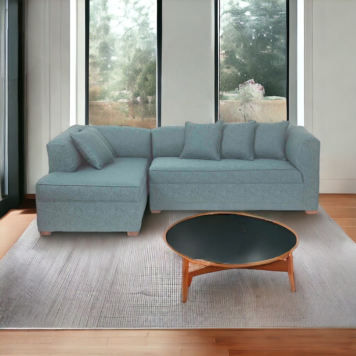 #color_azul petróleo