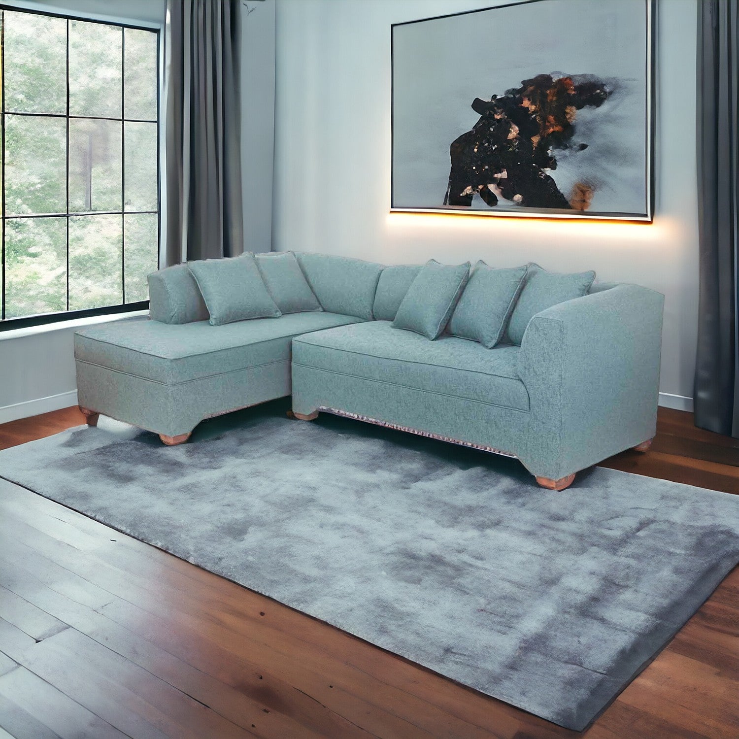 #color_azul petróleo