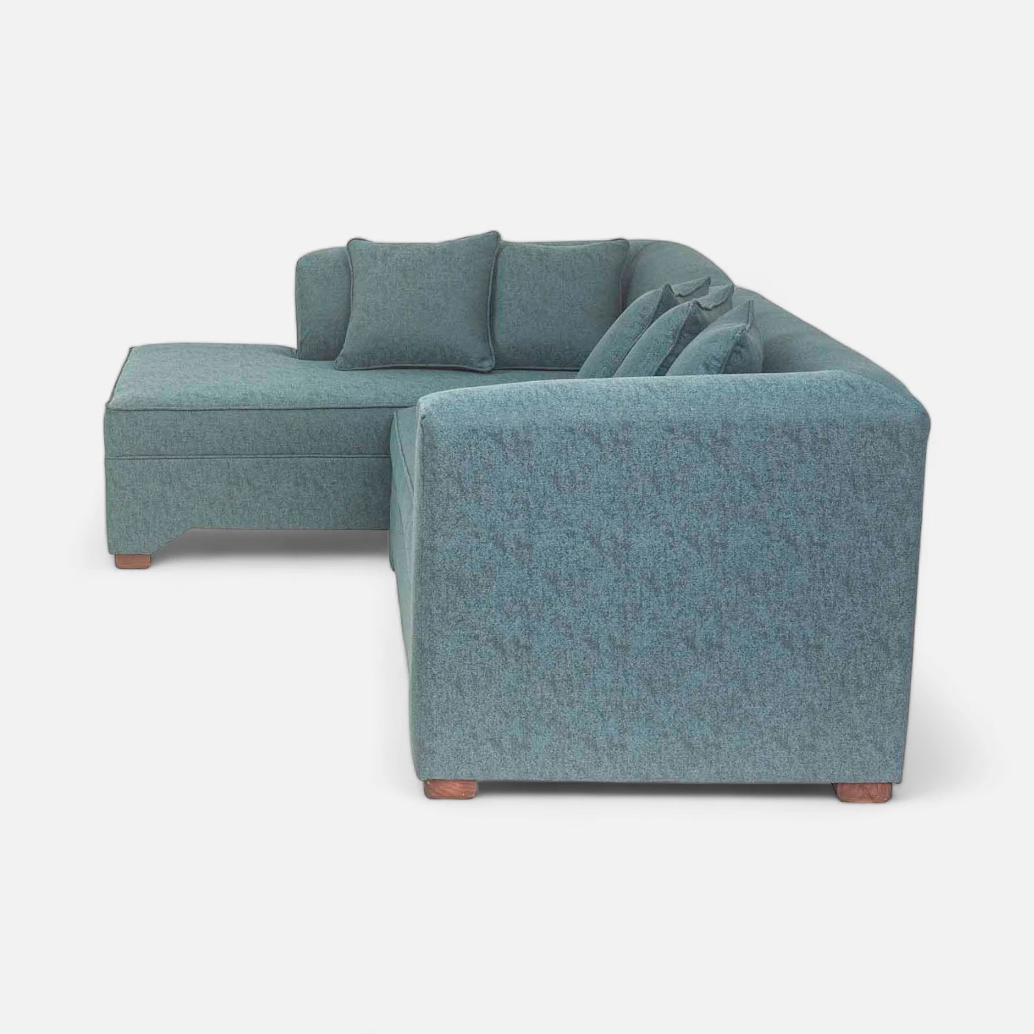 #color_azul petróleo