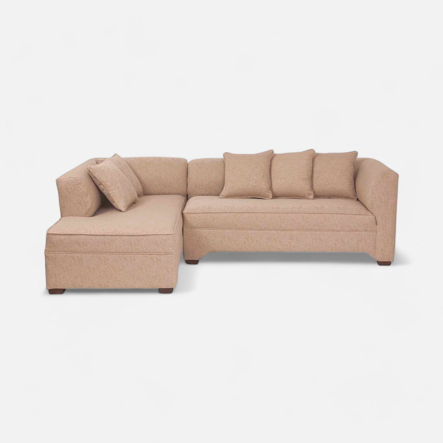 #color_beige