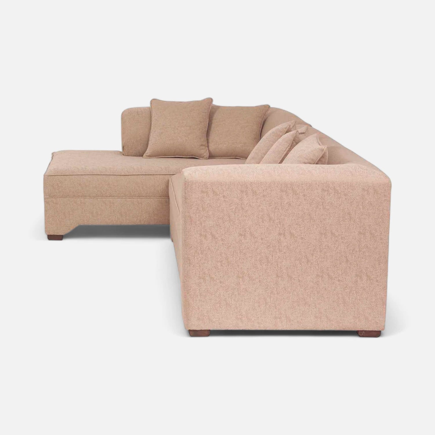#color_beige