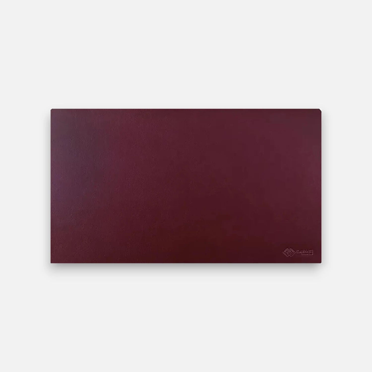 Office Pad Rojo