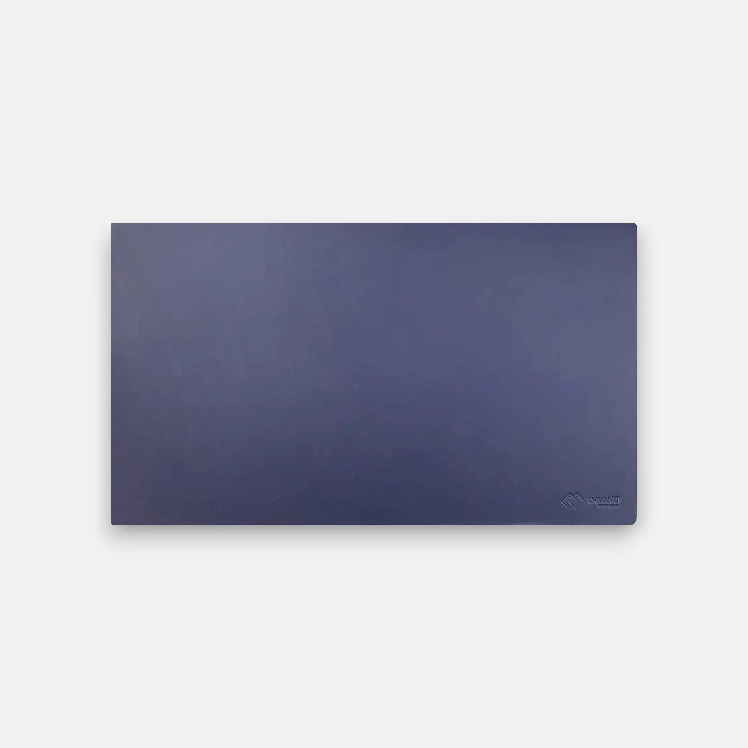 Office Pad Azul Piedra