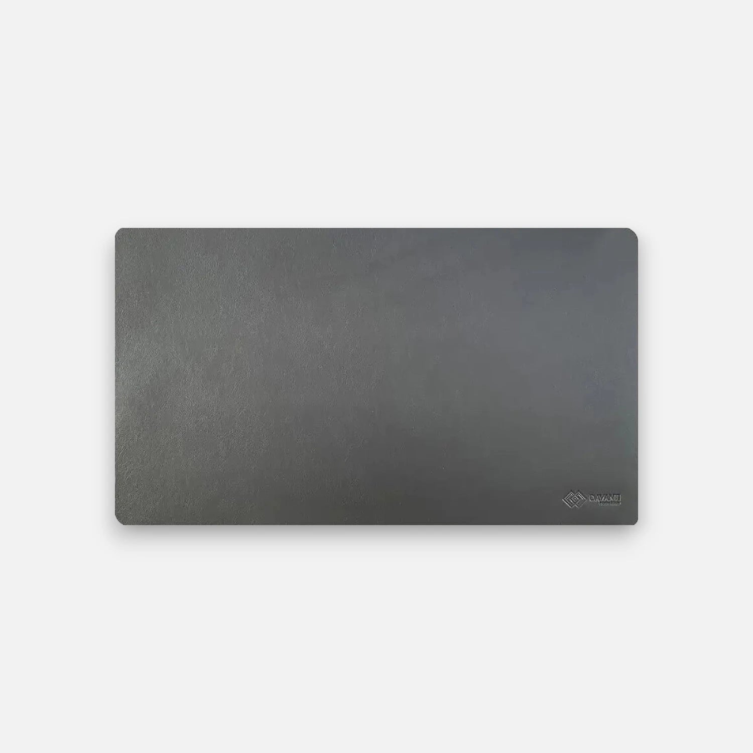 Office Pad Gris