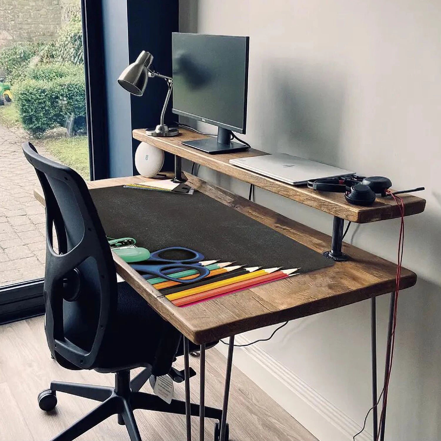 Office Pad School Pack