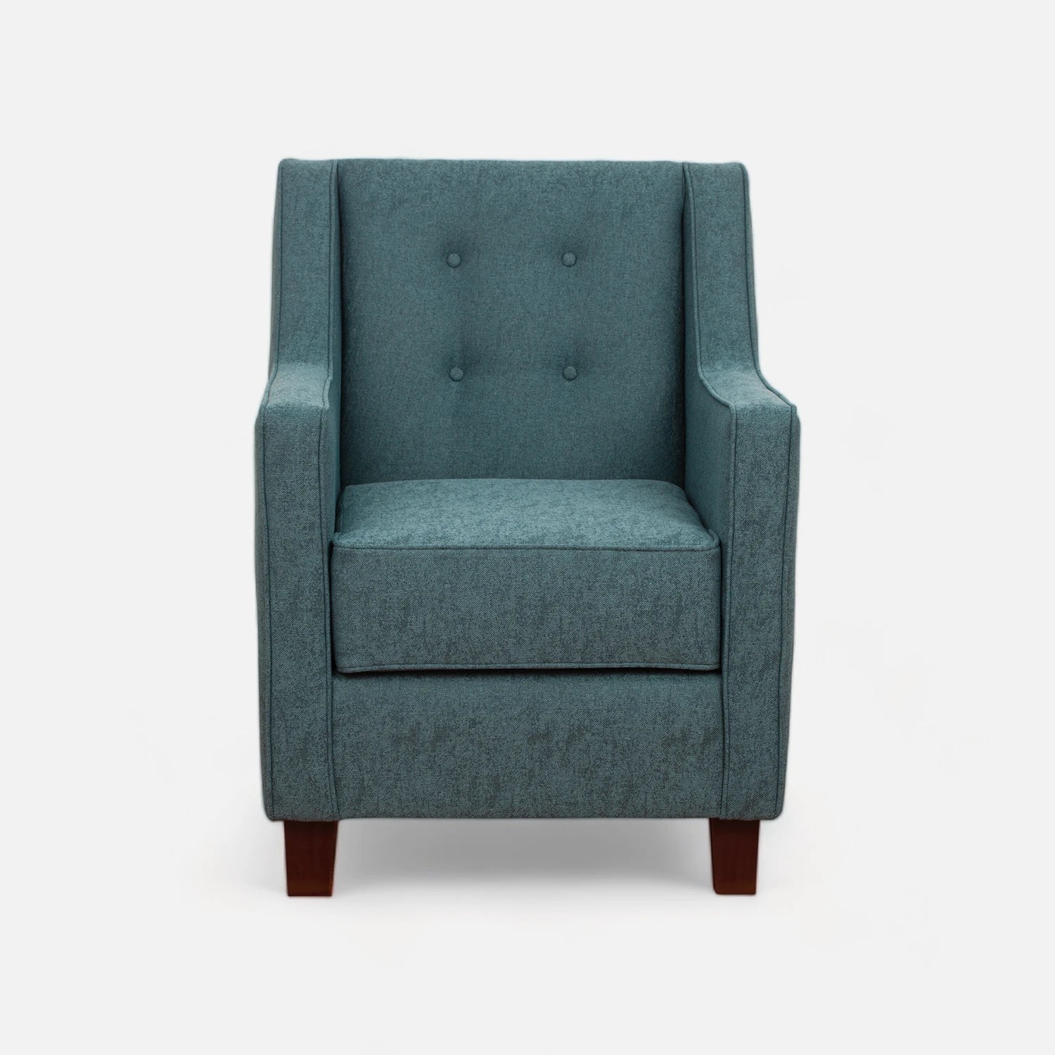 #color_azul petróleo